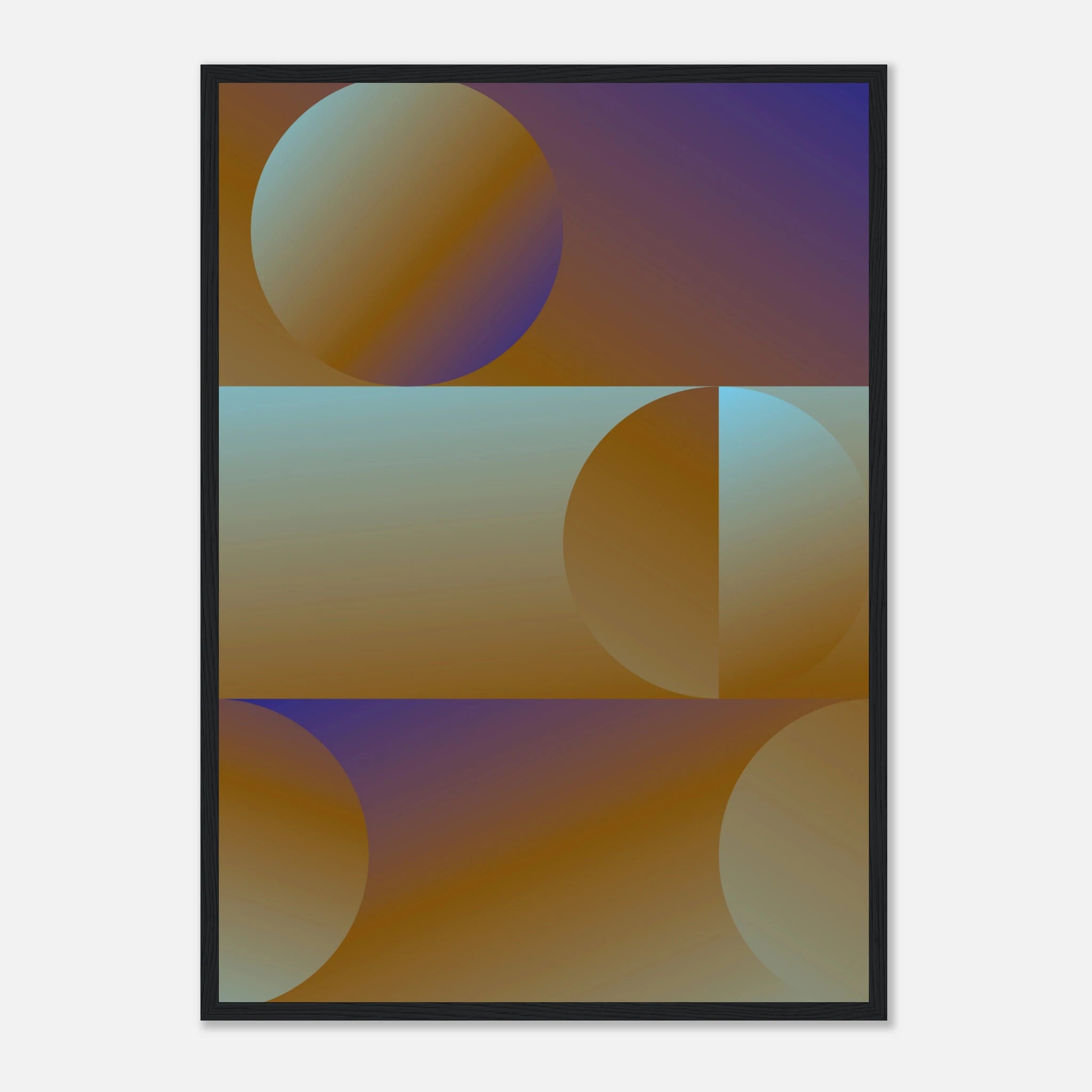 e6e59054-501f-42bf-8127-b46da089dc1a