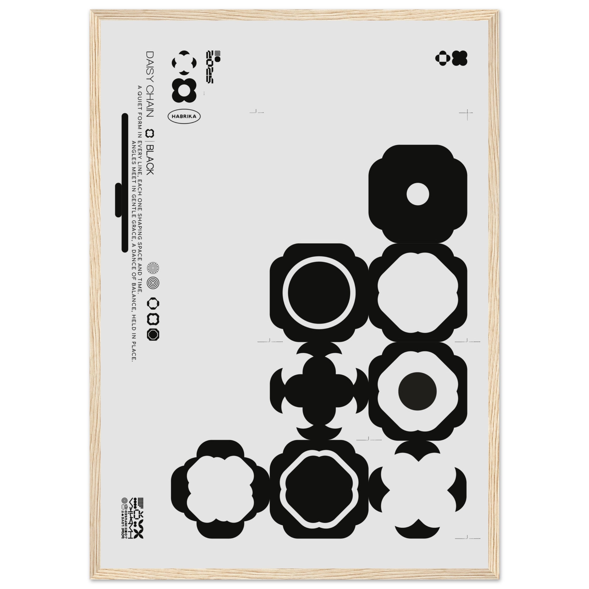 e6f50dcb-3bc5-4bd1-88b0-fe49b23e7d4b