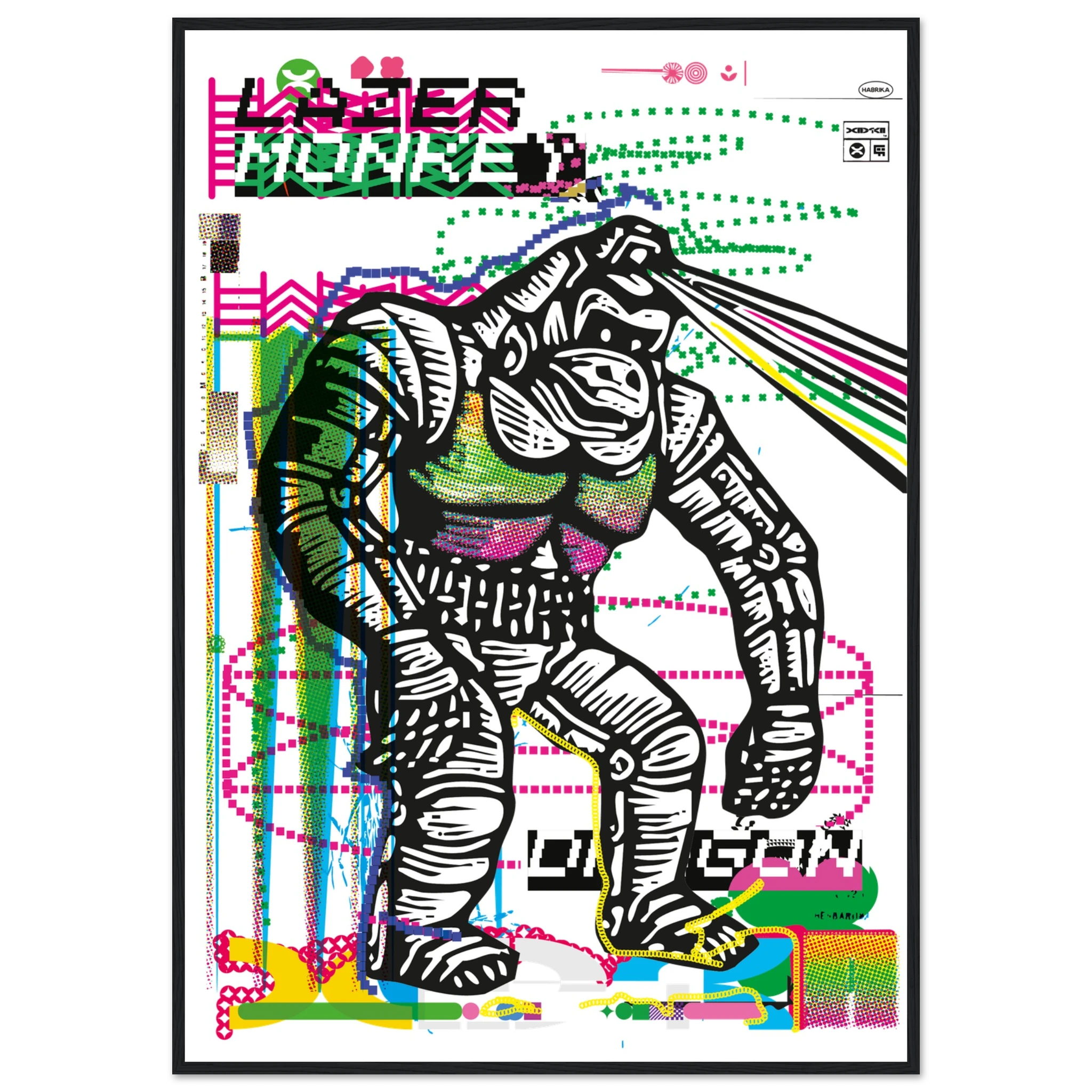 e70d4658-fa8c-42a2-abd1-f309d7d78519