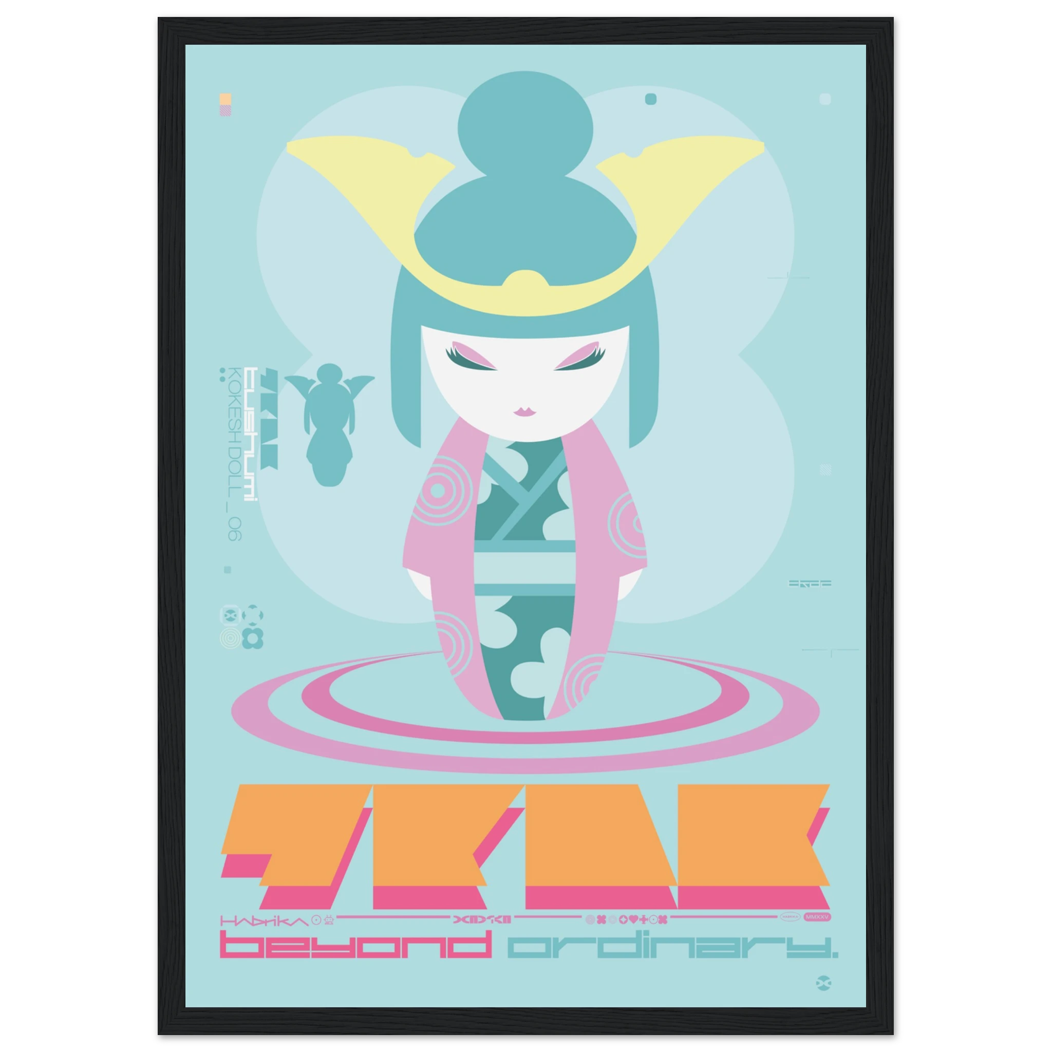 e7159b55-df46-4d71-a7f2-772c0578f171