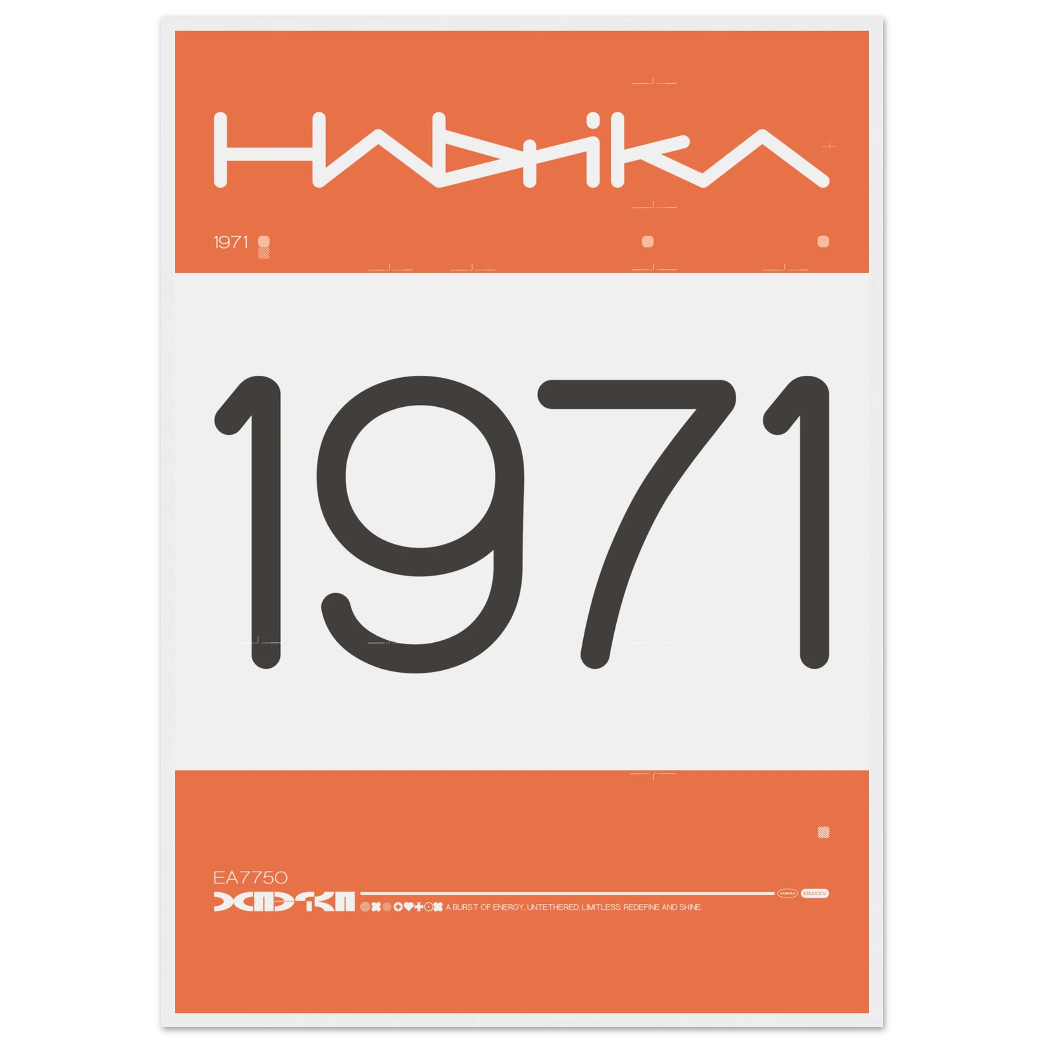 e7269e8d-fde6-4fab-946a-7946b57a5295