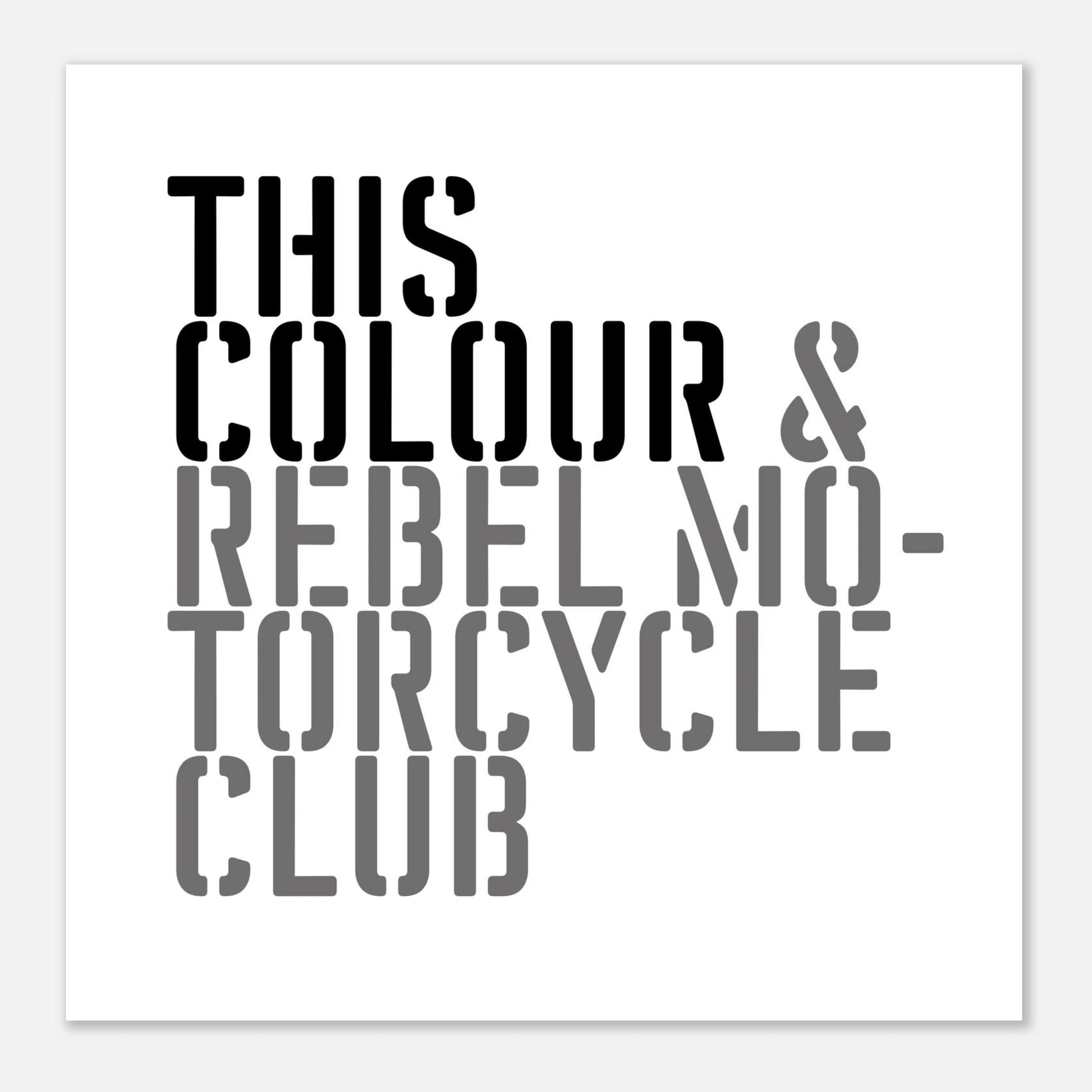 e7401624-98da-46b7-bf87-57bcde982f47