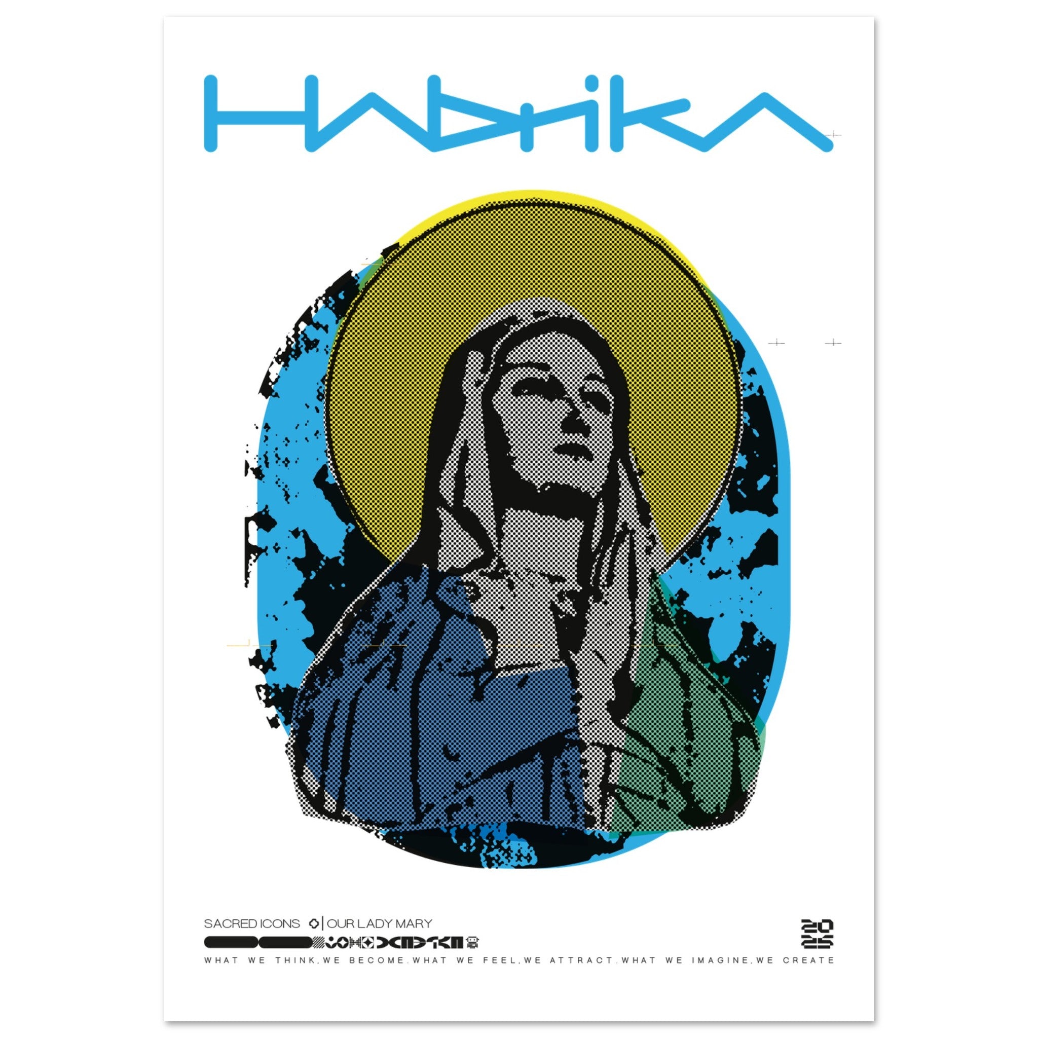 e7d58b1c-447f-4f78-9e78-00547031f0a9