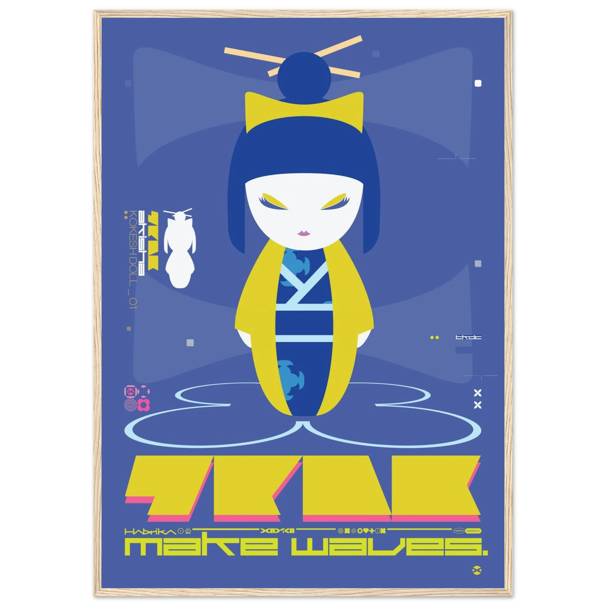 e7d64e44-ac38-4d0b-ab47-ab8b3135d2f5