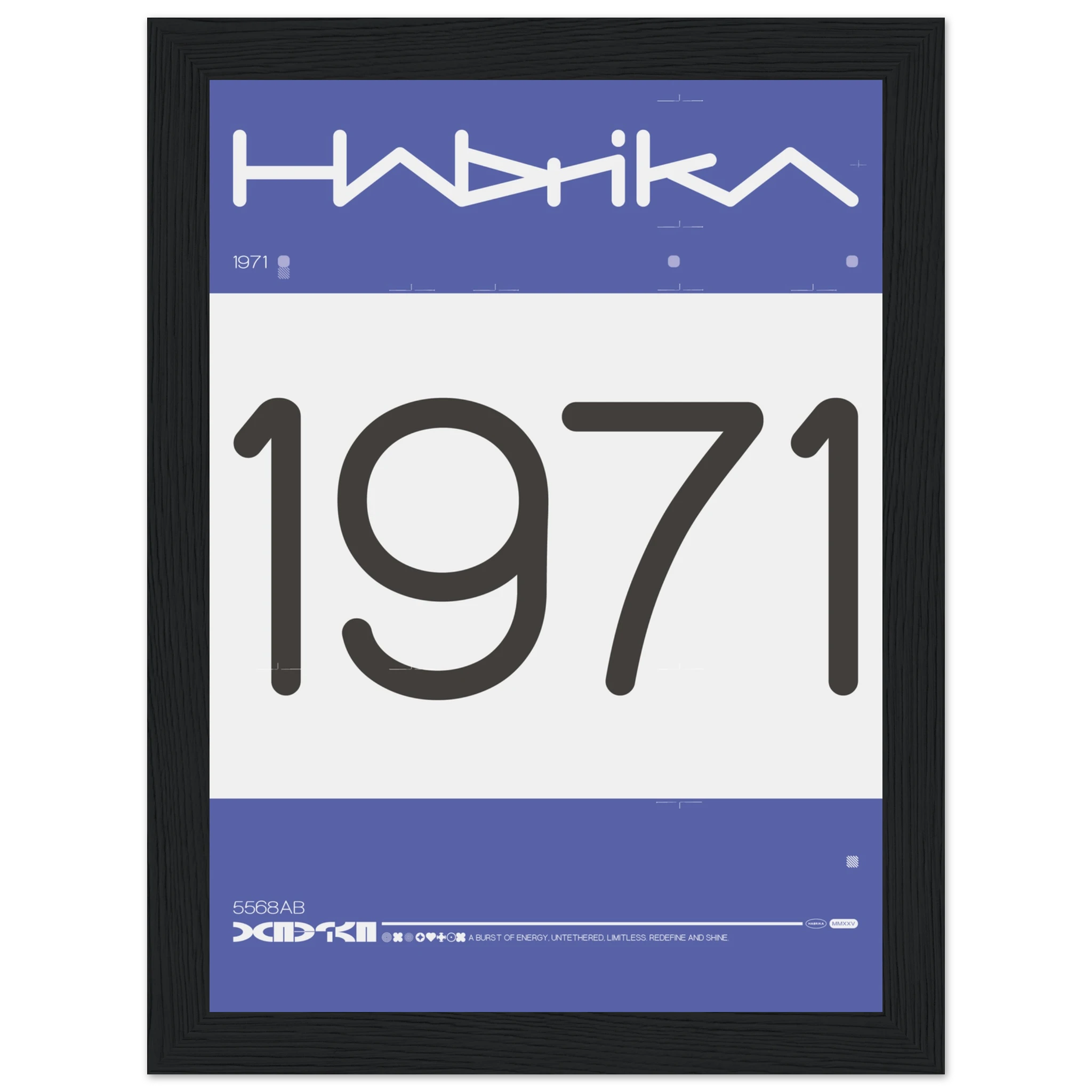 e7fec5e4-b59f-4be7-869f-29d87578b649