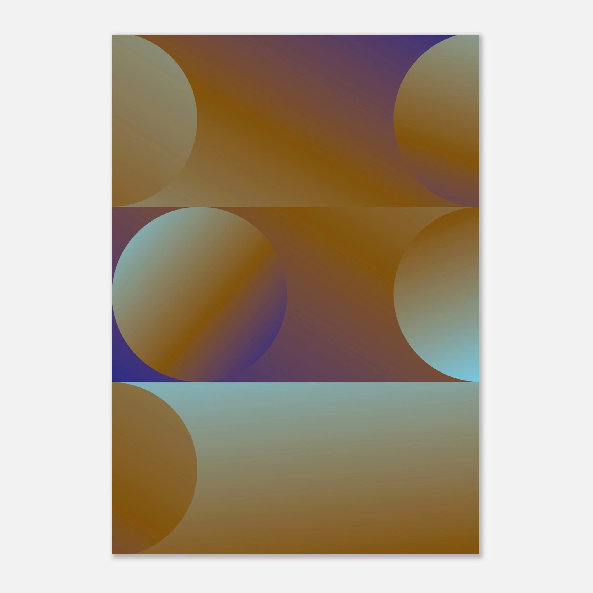 e826ef49-b0cb-4fdf-a6c7-c896d4d7d42b