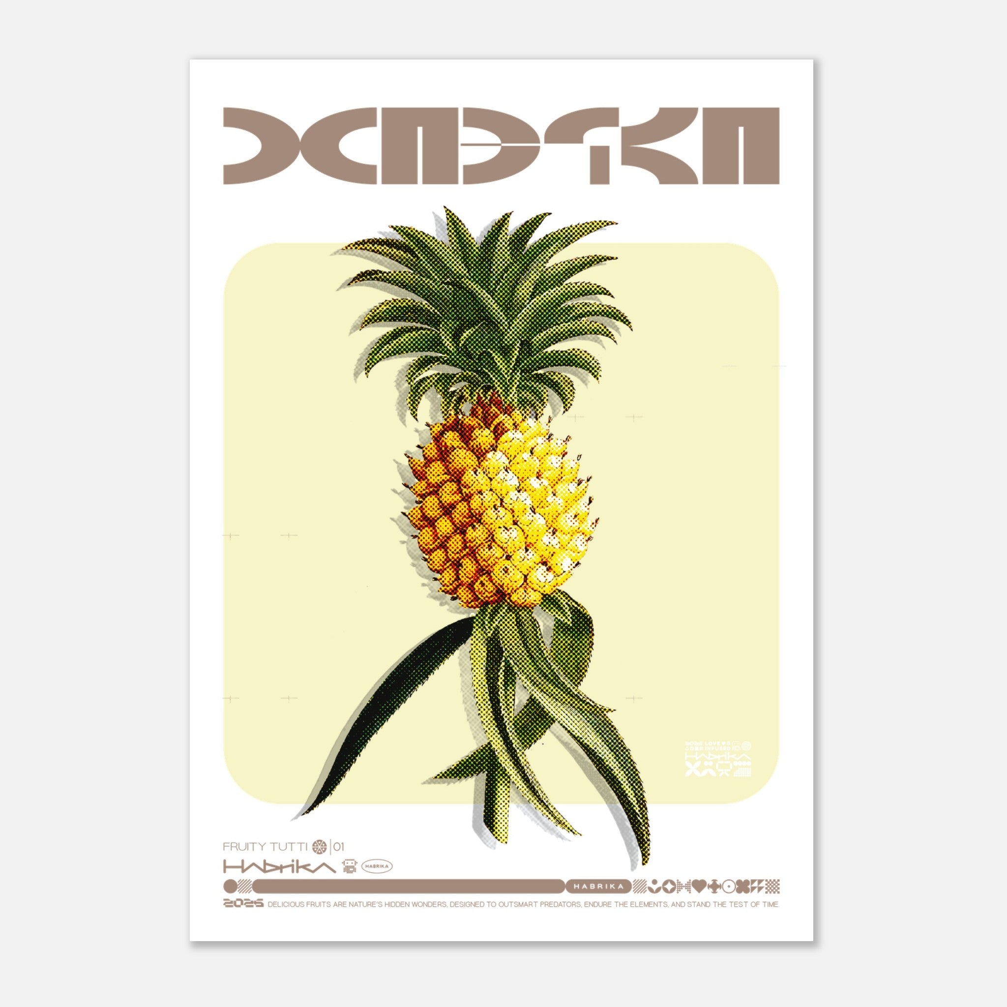 e8b7760a-f1d2-49d0-815d-235a5da0d5bc