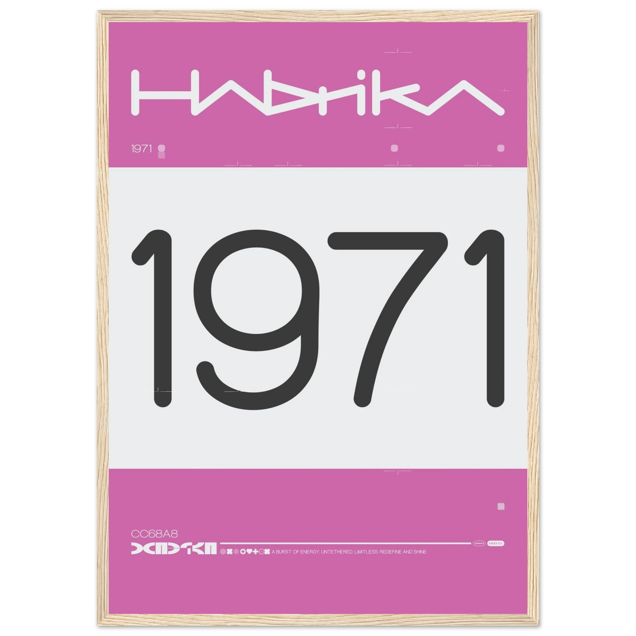 e8dd35b0-889a-4622-b4e9-8bac9f80cdf8