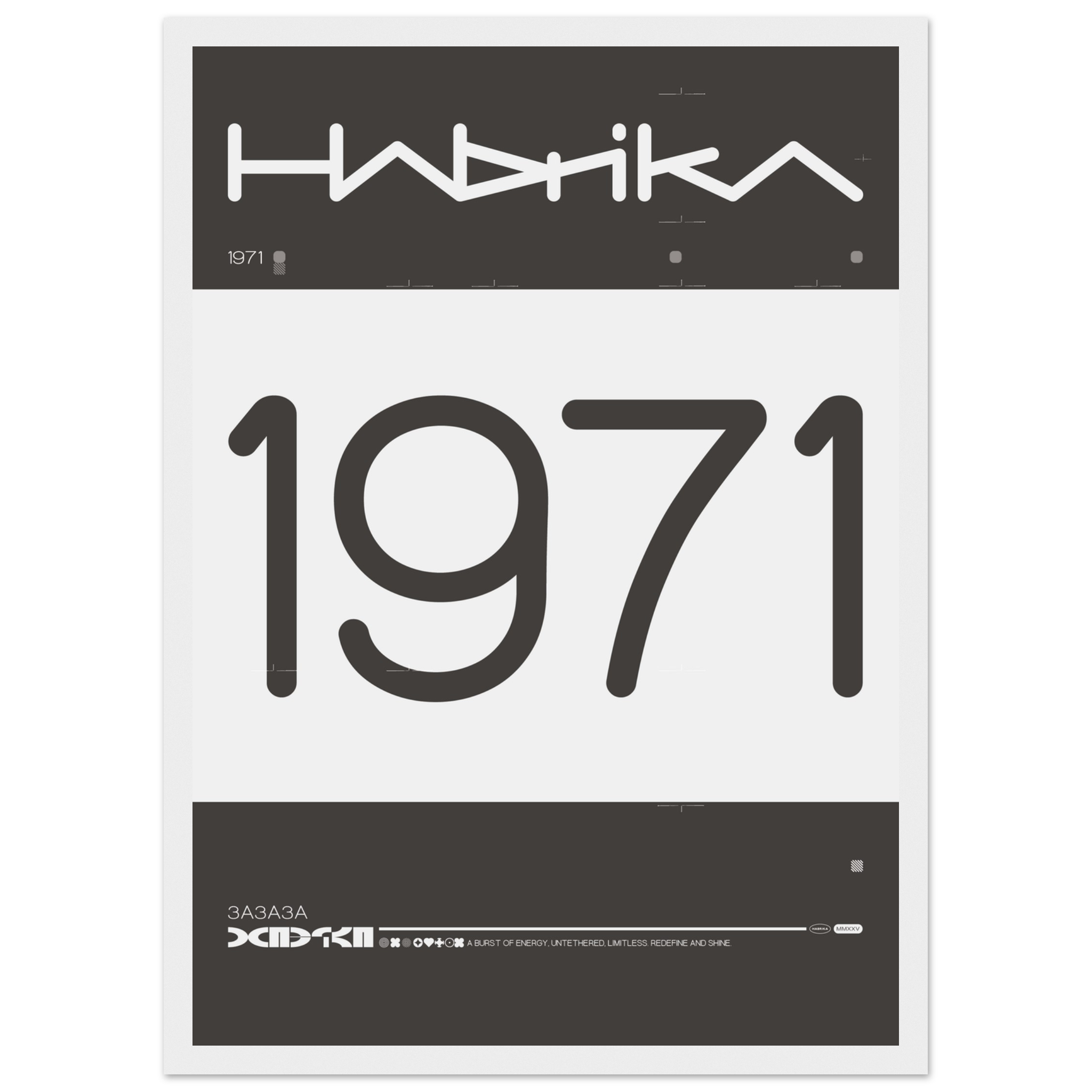 e9015a83-68af-4cee-8d3f-cbe76a685292