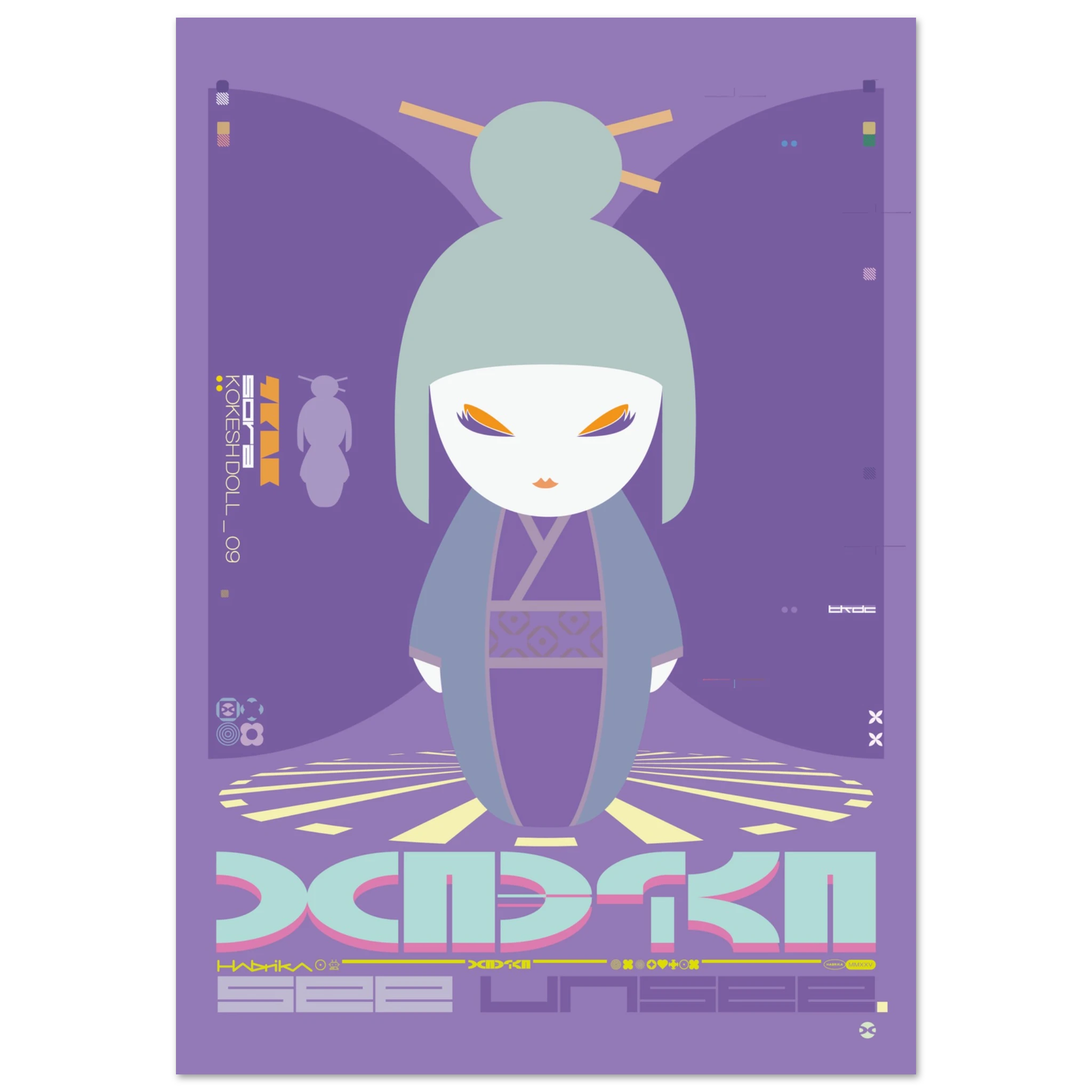 e93481cc-e6ff-4fd7-9602-d37107e7a6f8