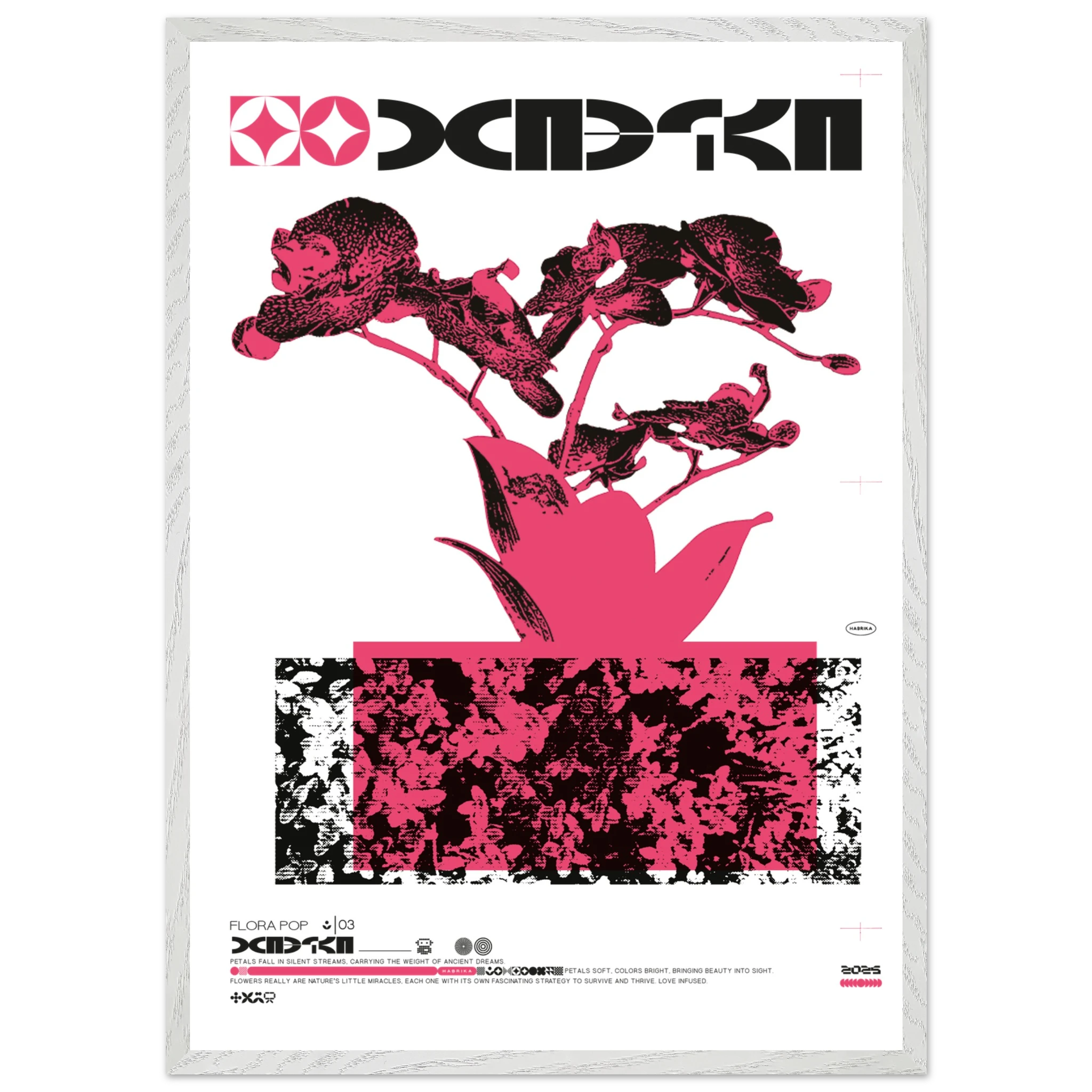 e97fffb3-6f09-43ee-8548-d0b1b1d1223a