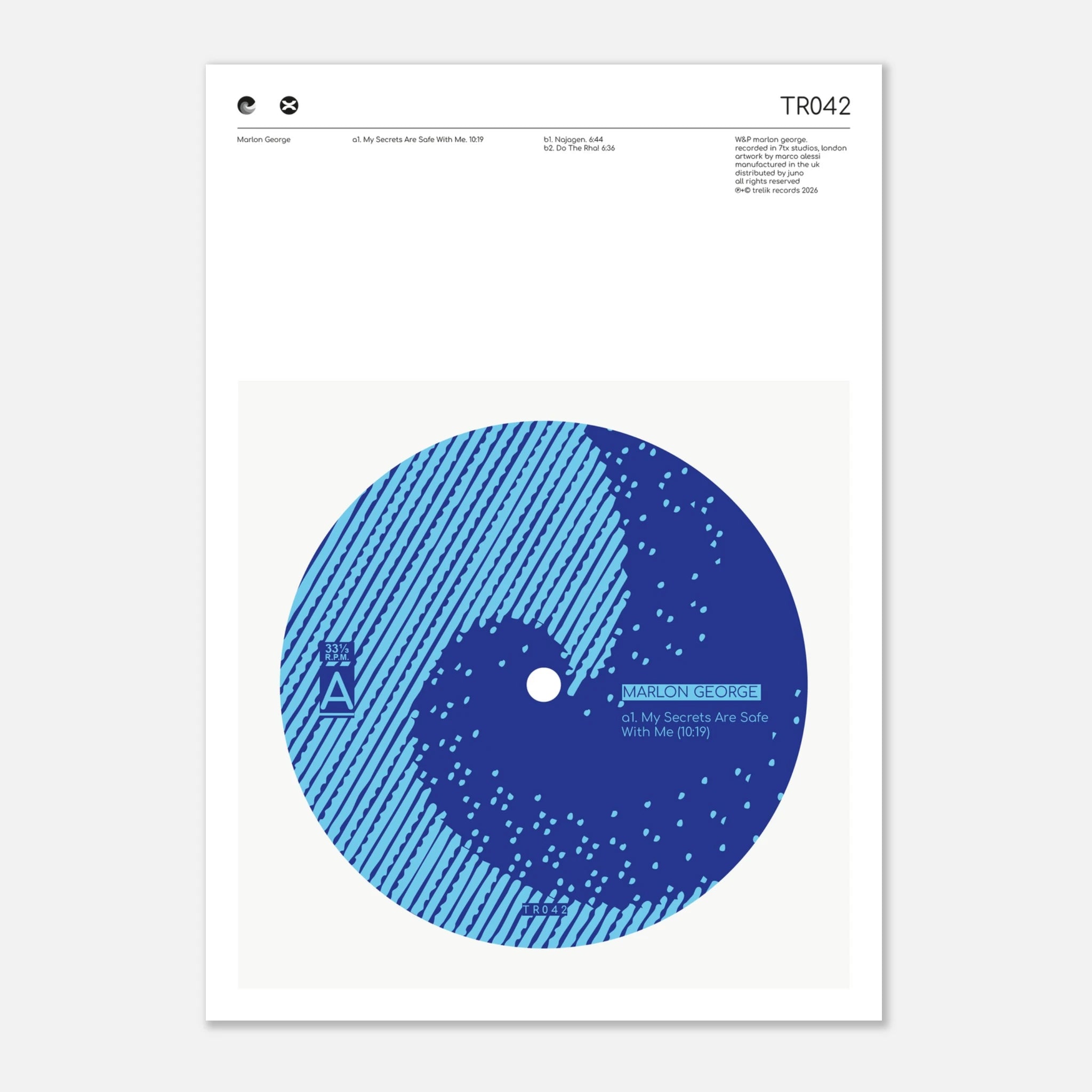 e98ec63e-ccf7-4f5f-8b7a-6962e05c5c74