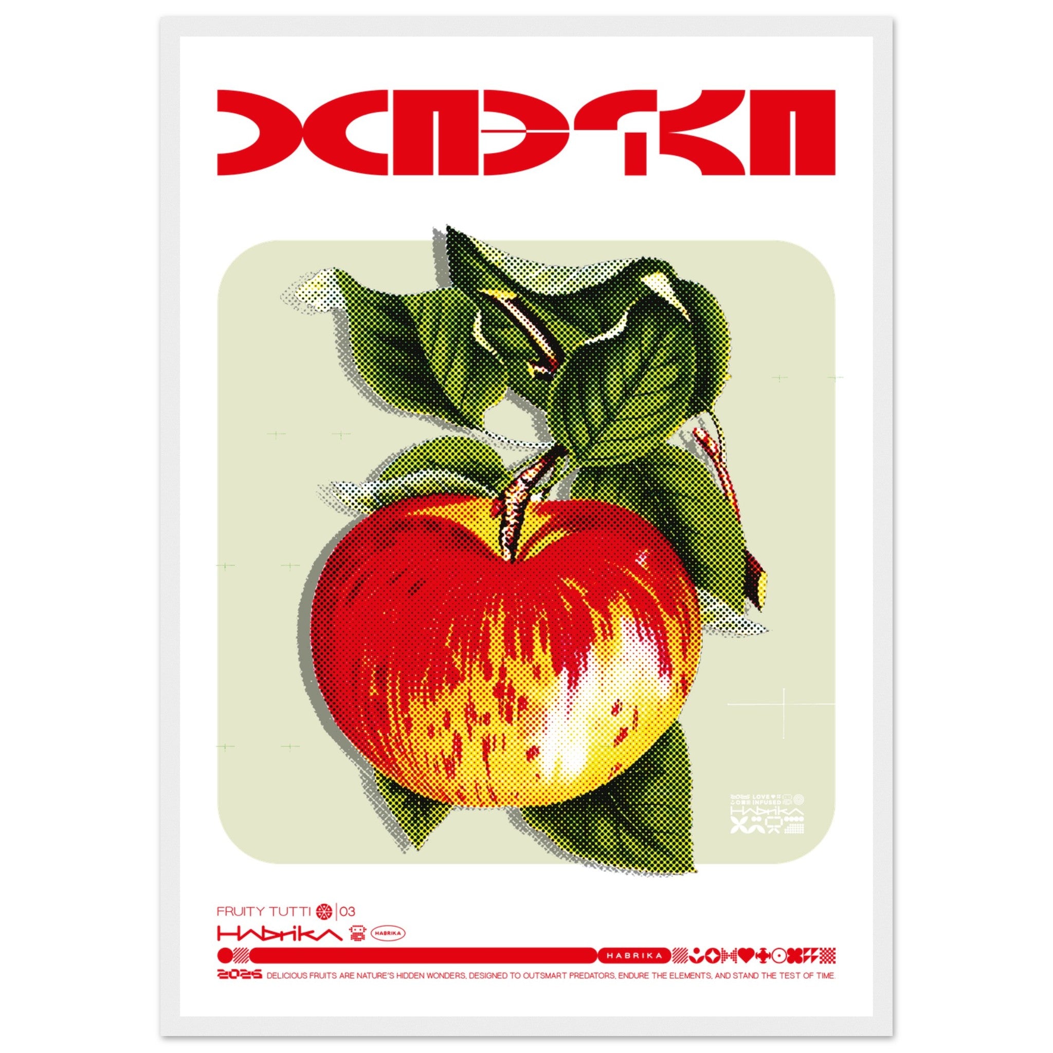 e9b93a43-1514-453d-b03a-1ce41504af5d