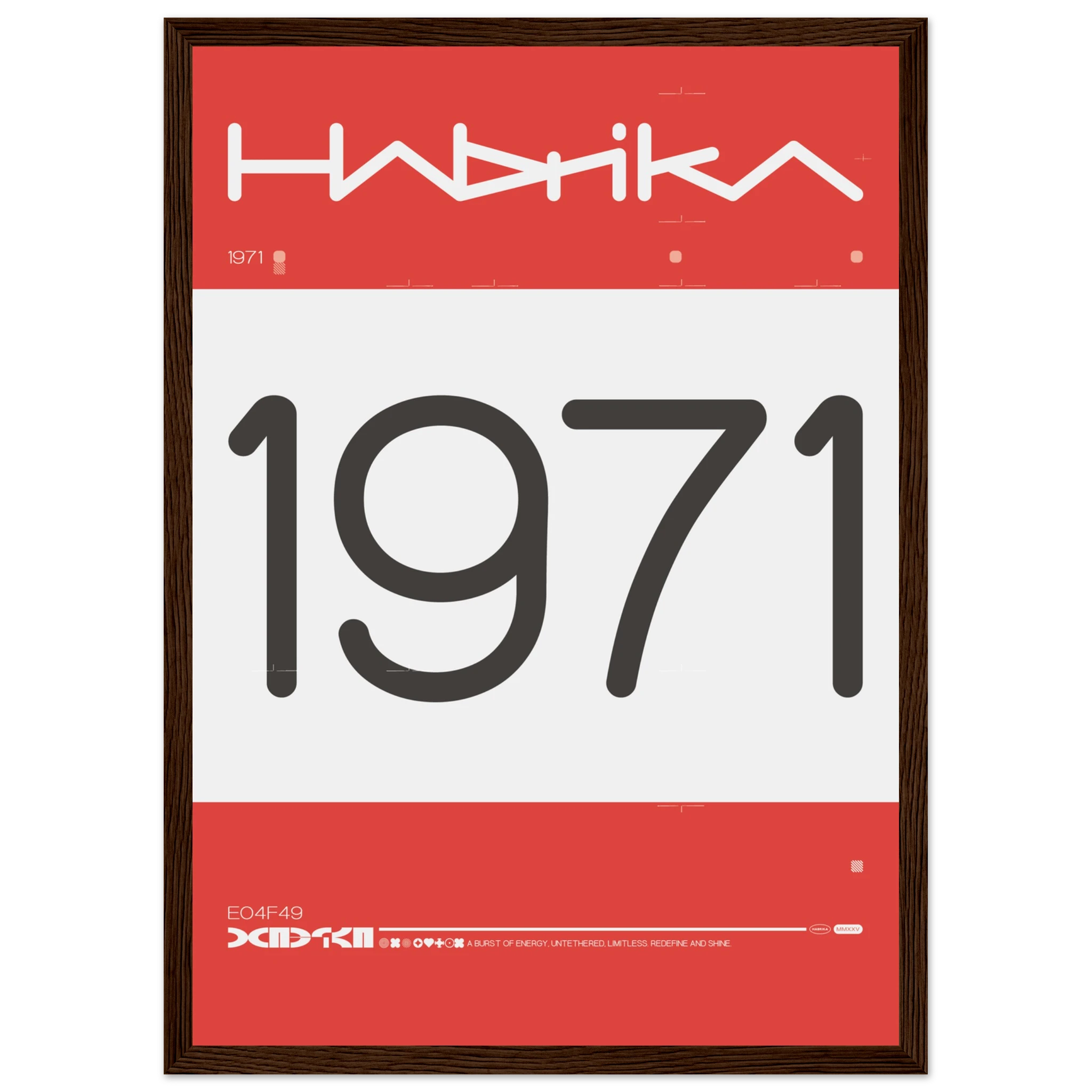 ea351a93-82f2-4738-959b-4ac91b6a49f1