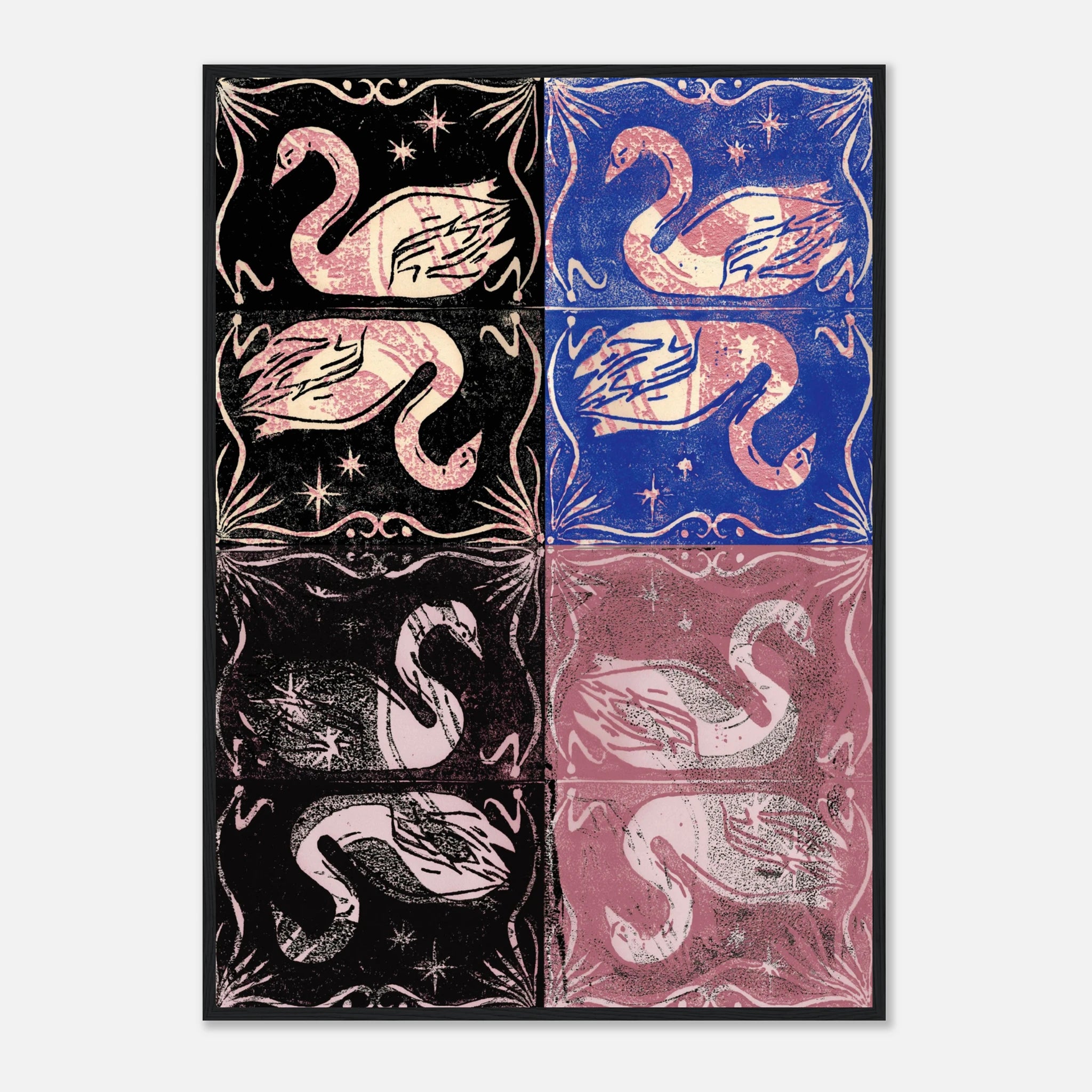 ea4e77ec-fc0d-41b7-a2e6-da280c50ff05