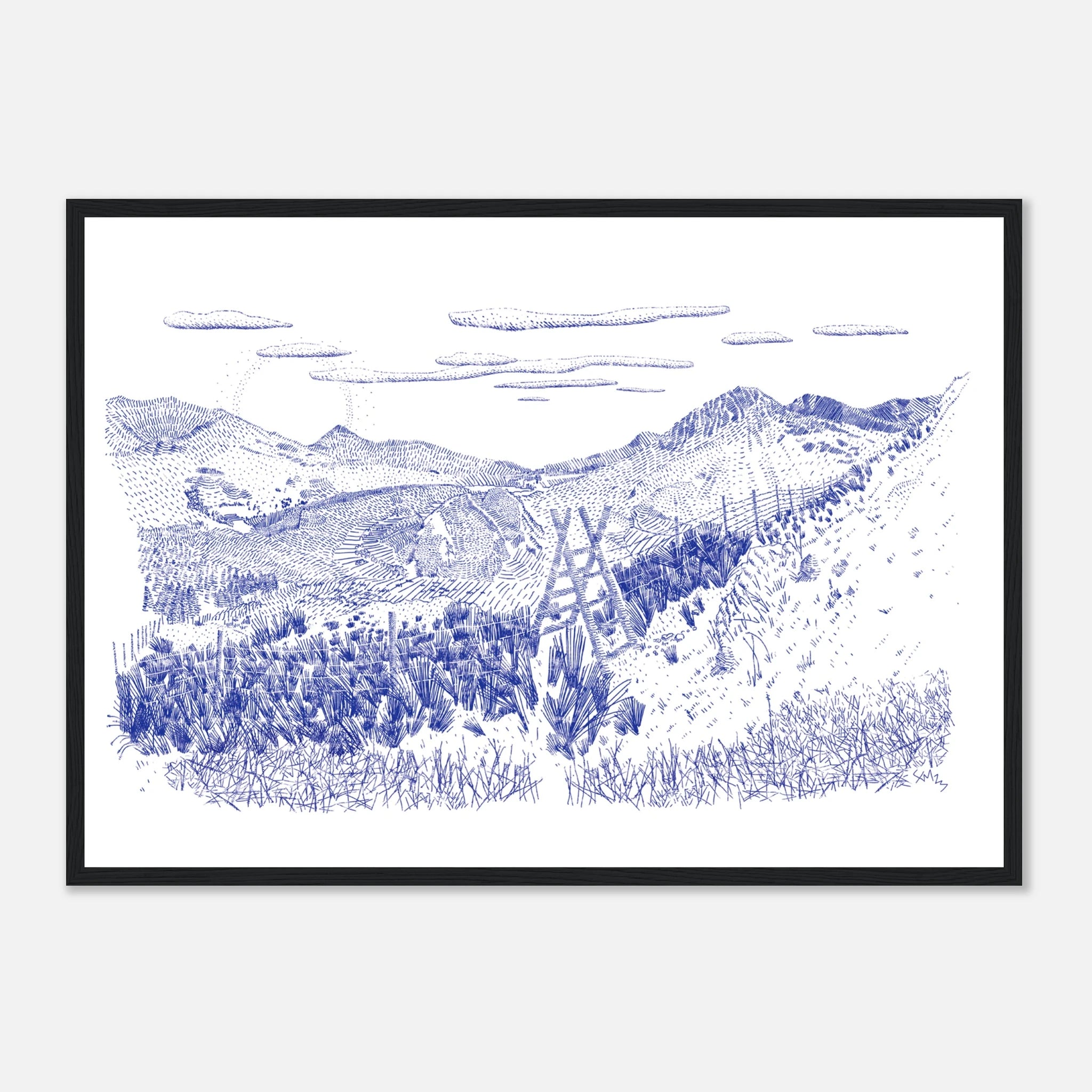 ea557b43-43b7-41a0-a770-2b1e276b4465