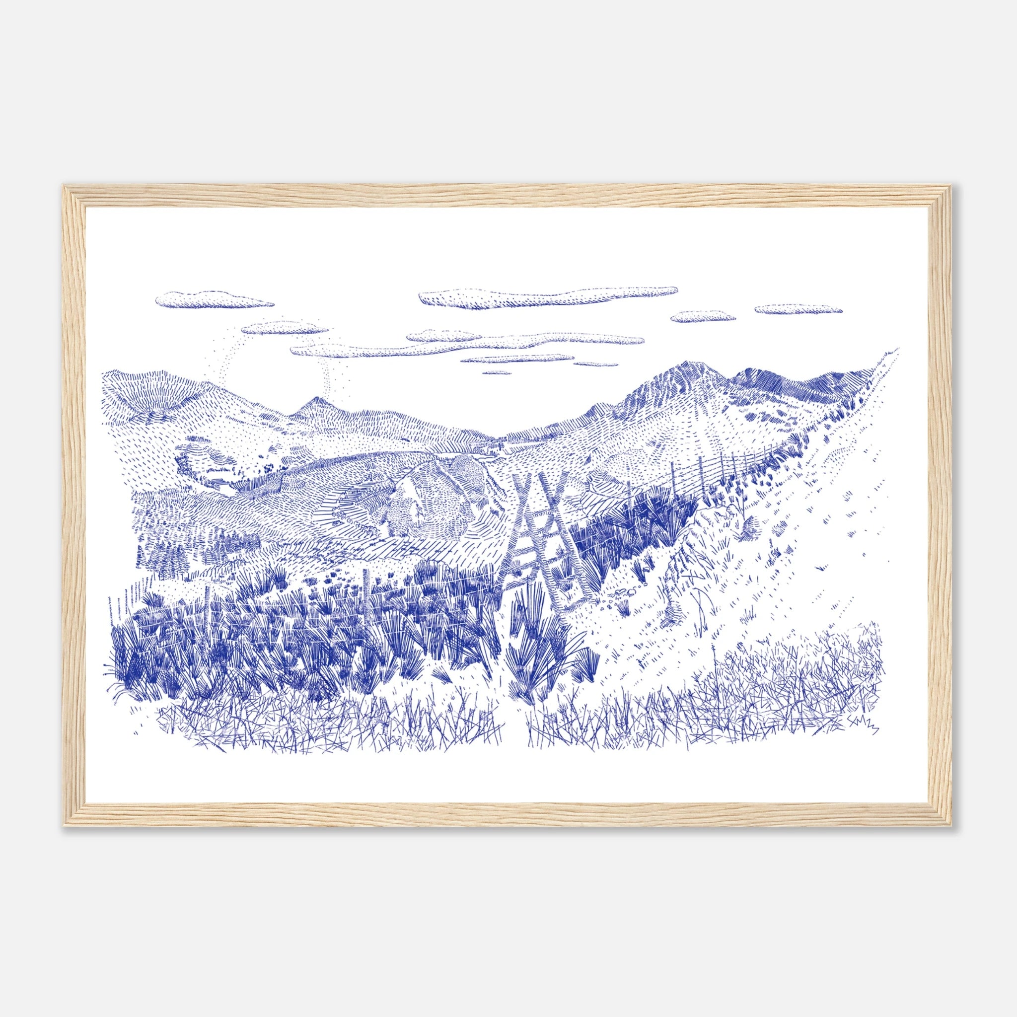 eb0c018c-6f98-427f-aa13-844818d13c22