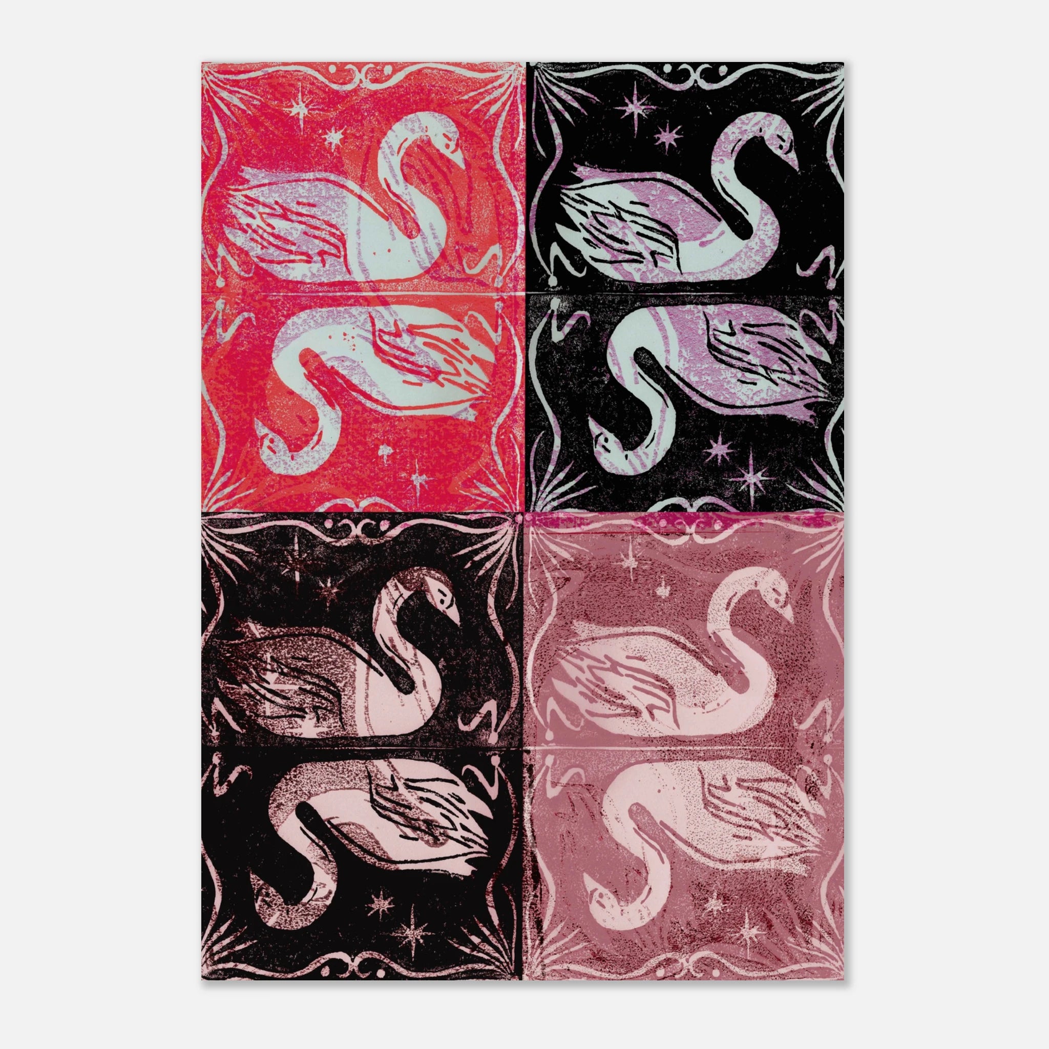 eb0c46dc-9d45-47a3-9405-a0c814a0c047