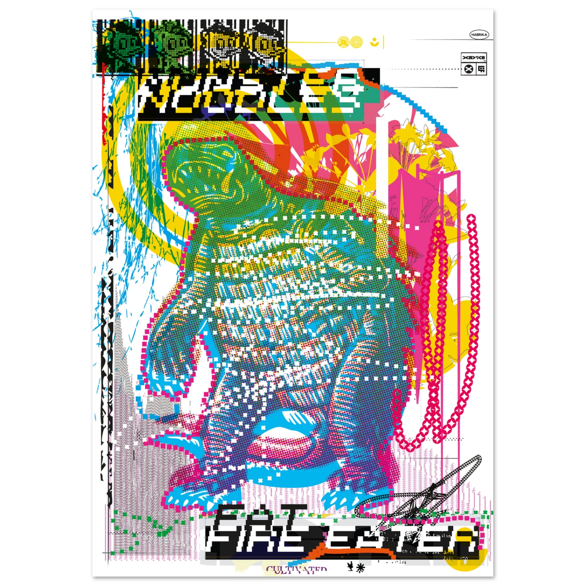 eb609b53-5b2a-4ff4-aa24-039b8bbe038d