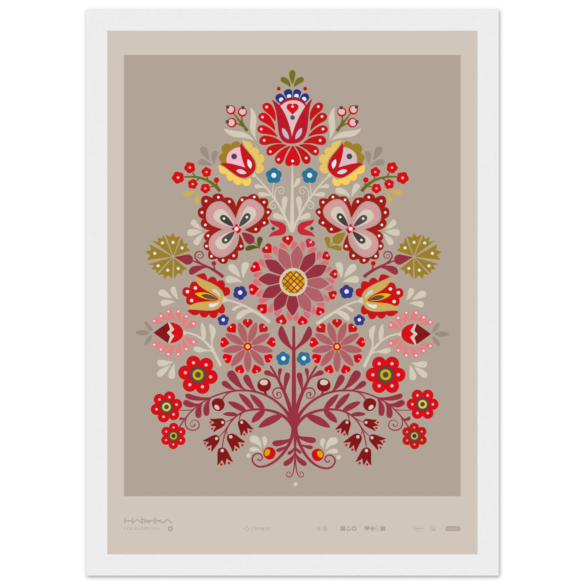 eb786104-4dba-48af-a53b-2d565aa496d1