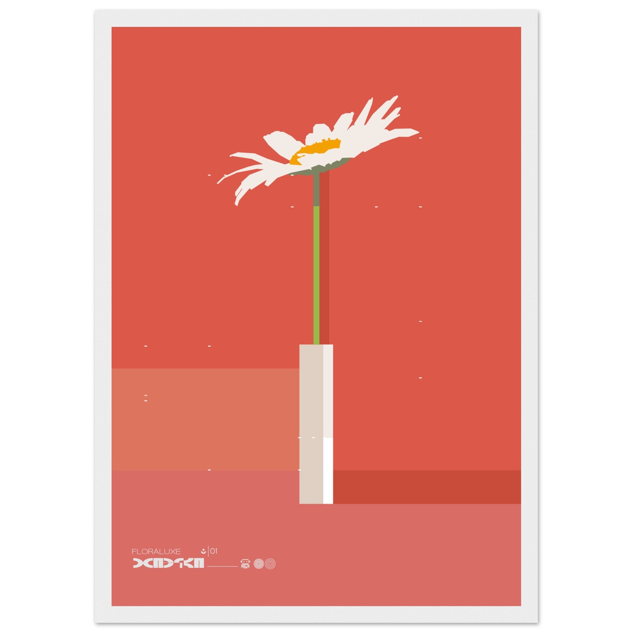 eb832f34-8c32-43ea-9b0c-b584dd88e56b