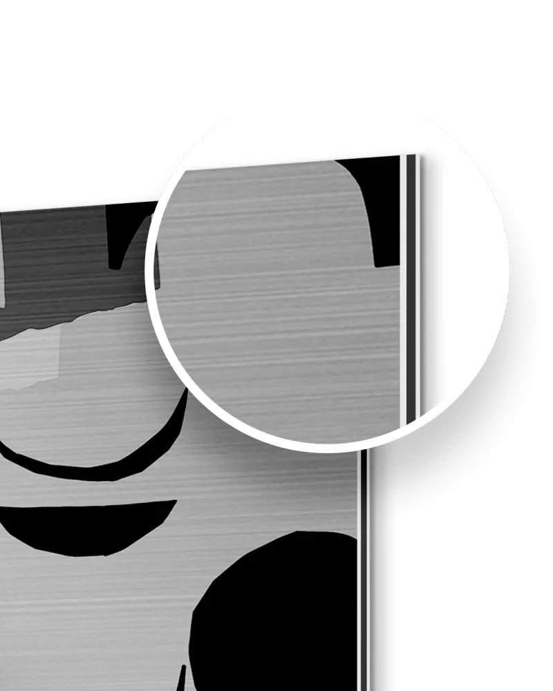 Transient Portals V2