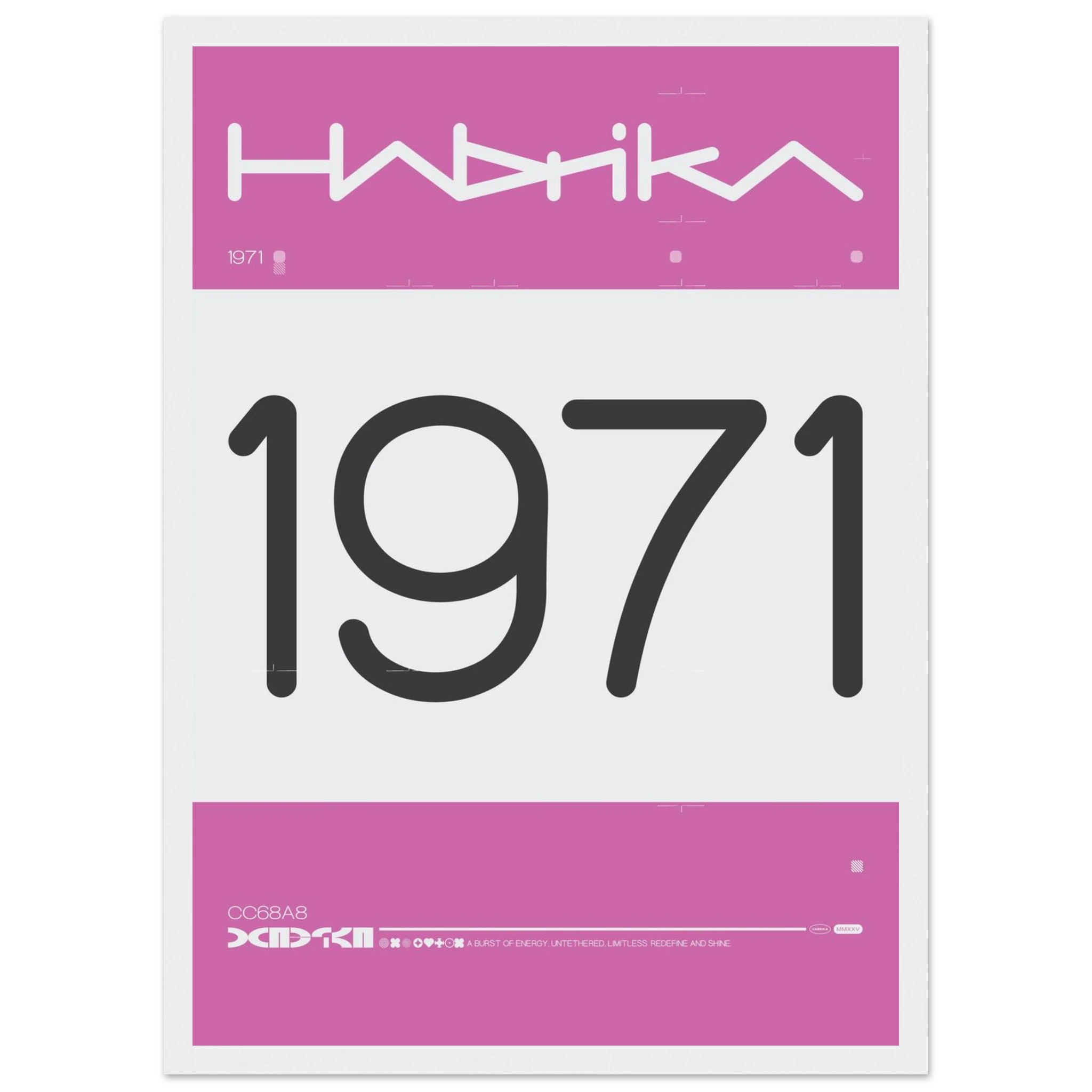 ec5a03cc-dffc-4229-aa01-ed7ce96769a2