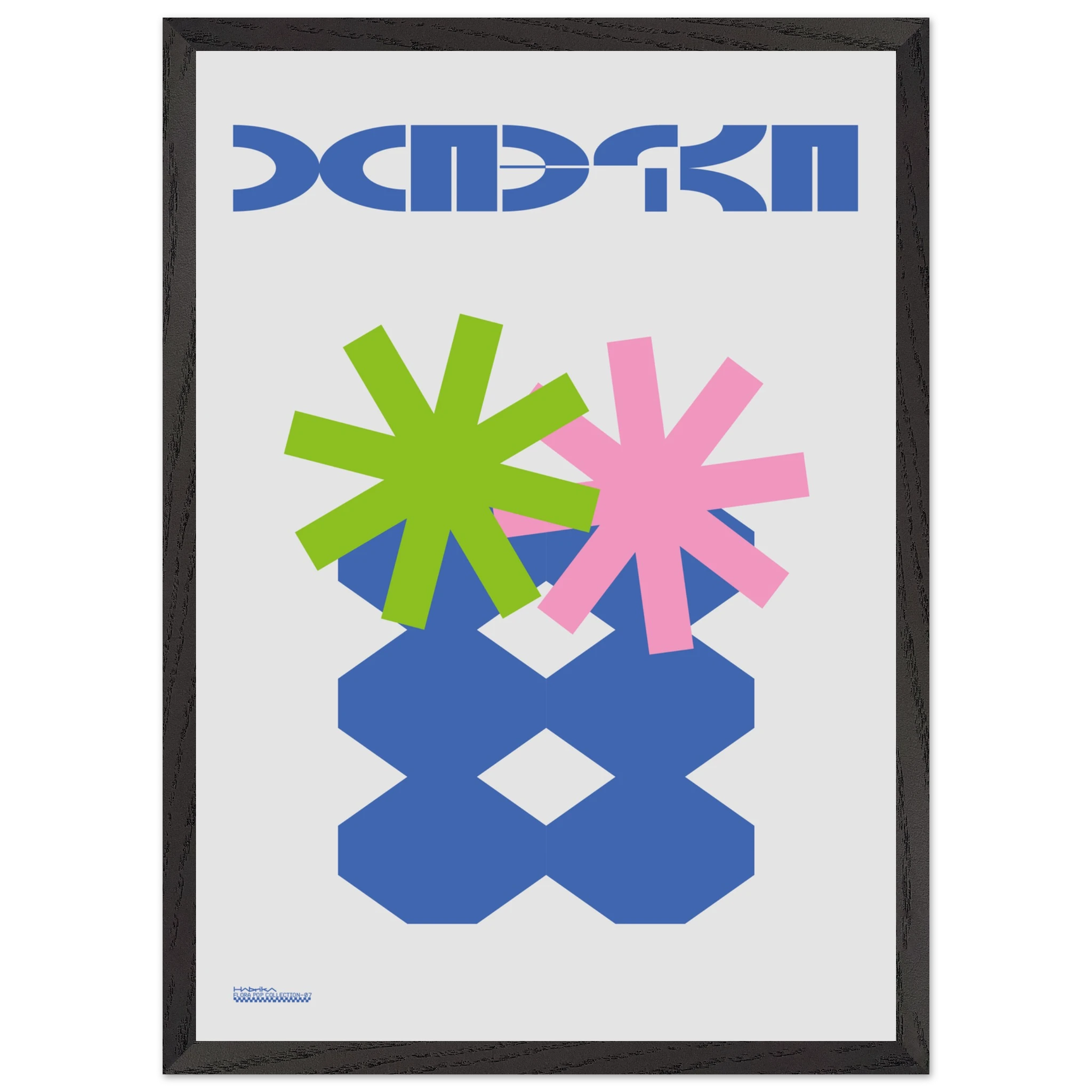 eca9540f-8996-4973-abe9-7ef538b56165