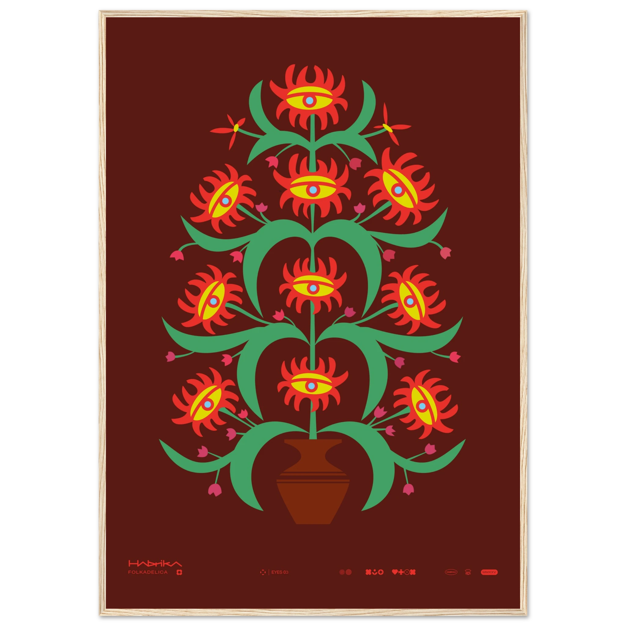 ecb85815-0e44-46d2-a22e-0fa1ad956b34