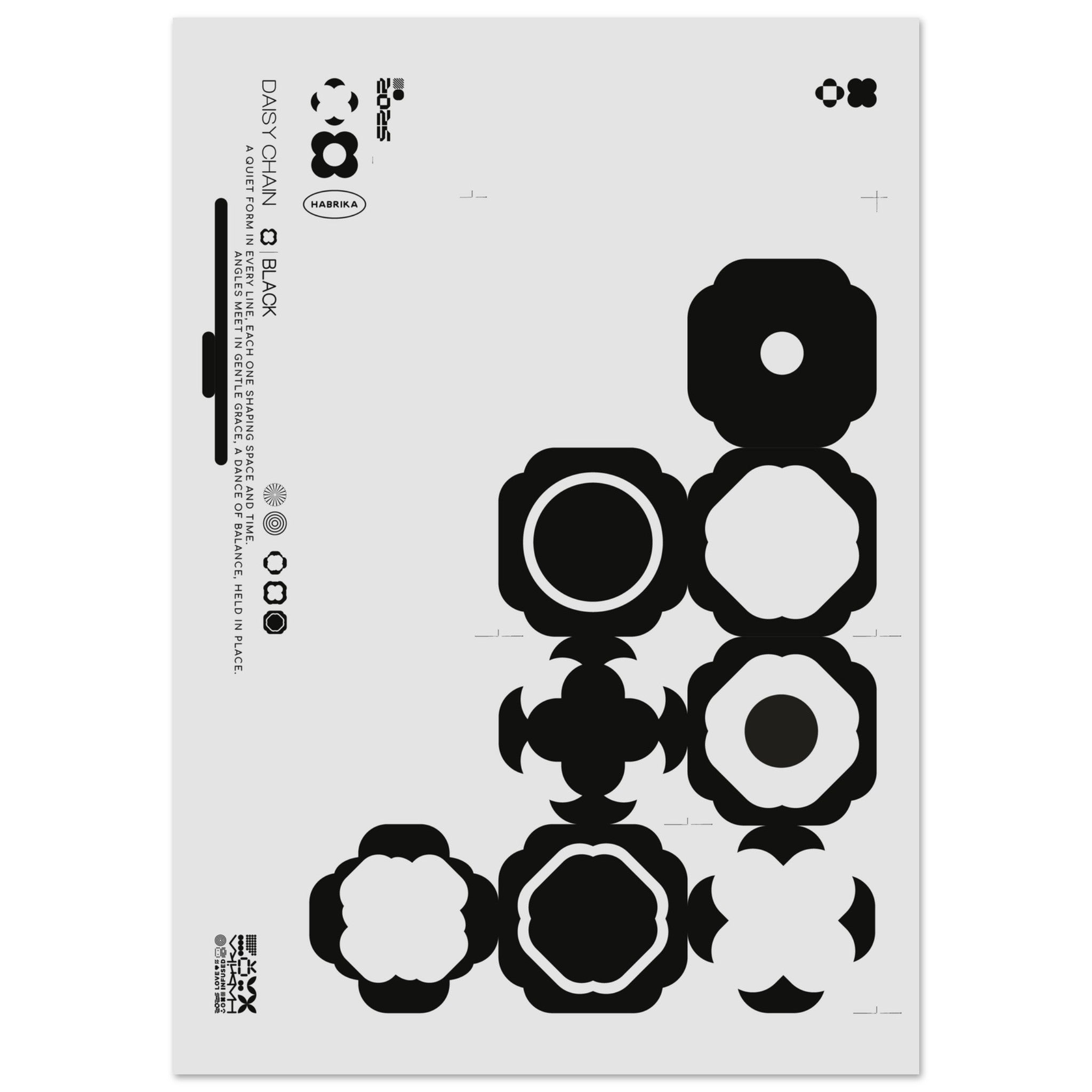 ecbcd8e4-9232-40de-8dd1-ad3f4535b875