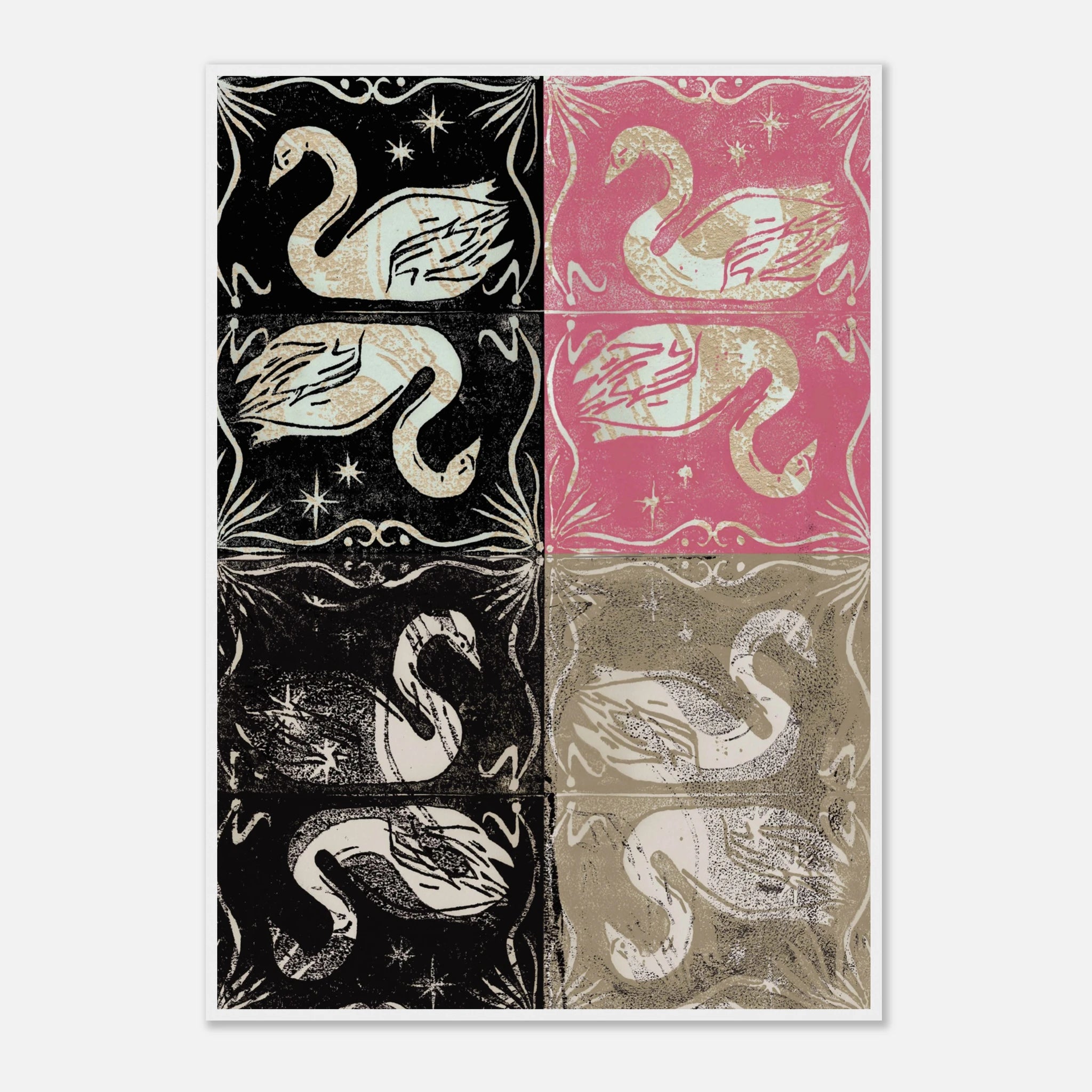 ecbe58c7-e218-49da-8884-1328010220bf