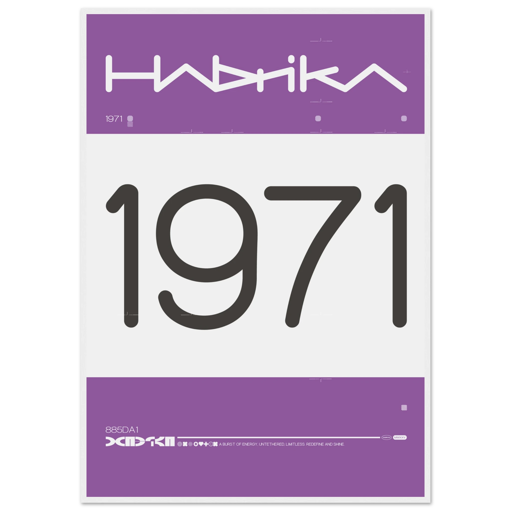 ecd8000c-9232-42c6-a0fb-20da8985d93d