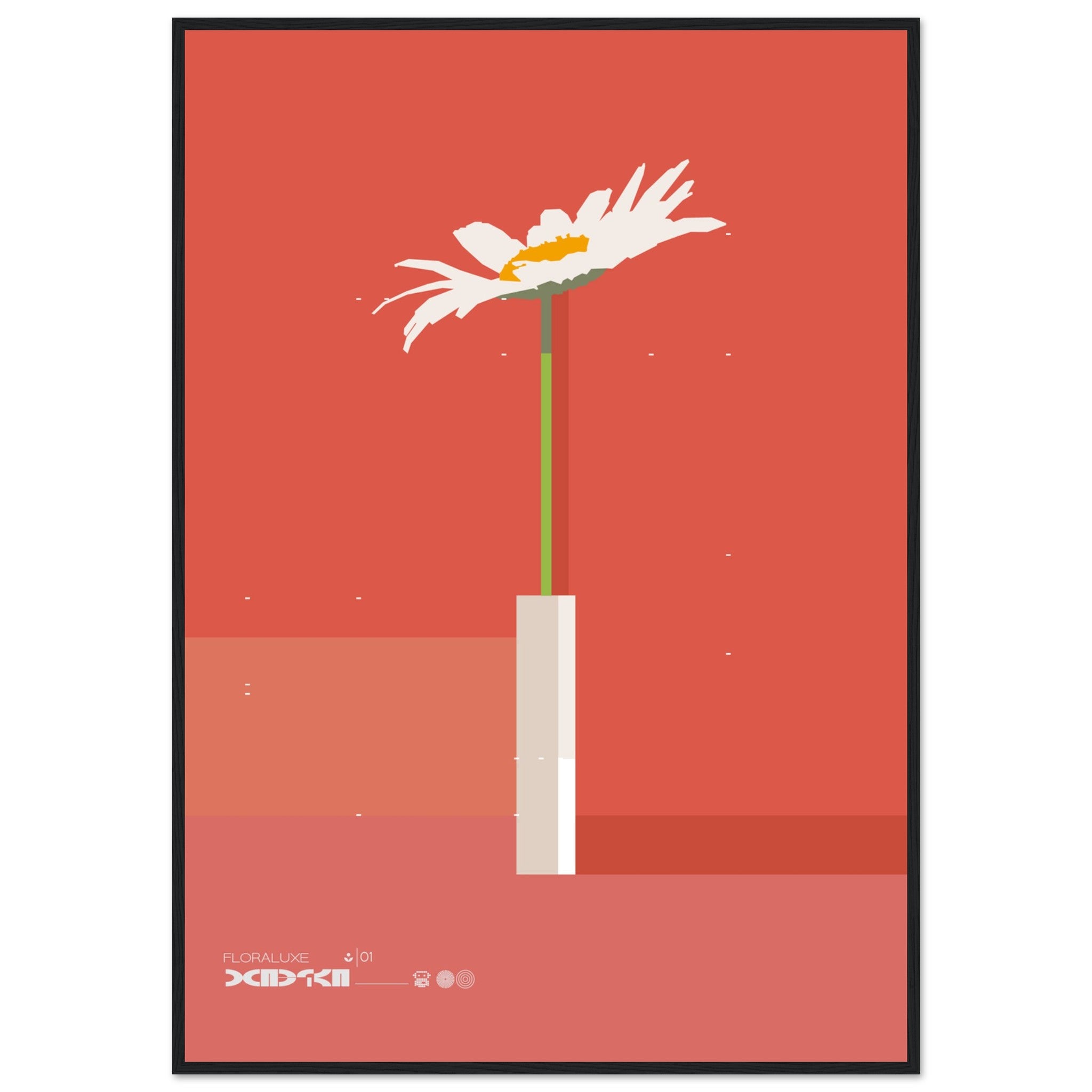 ed2fb617-7966-4e19-9224-8799545b5c25