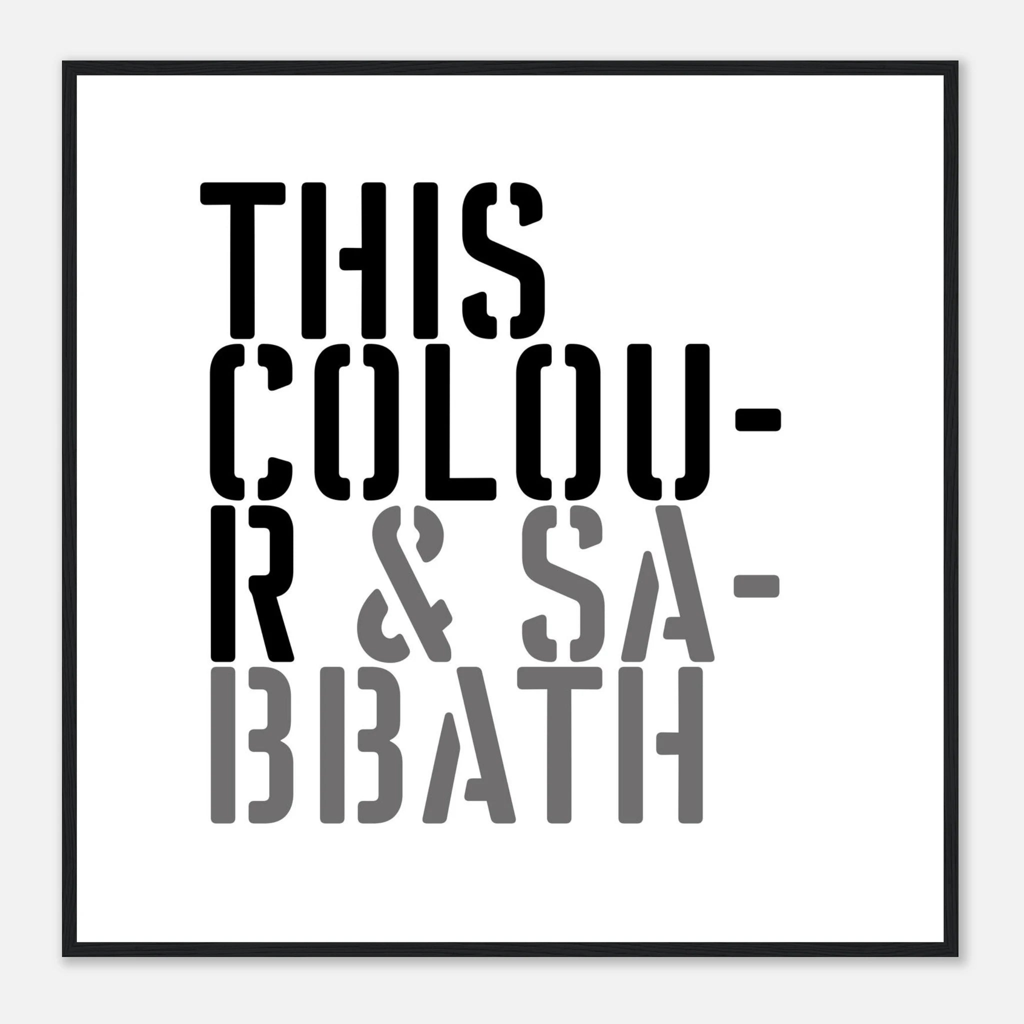 ed60d771-f416-486a-bb72-a07ca507171b