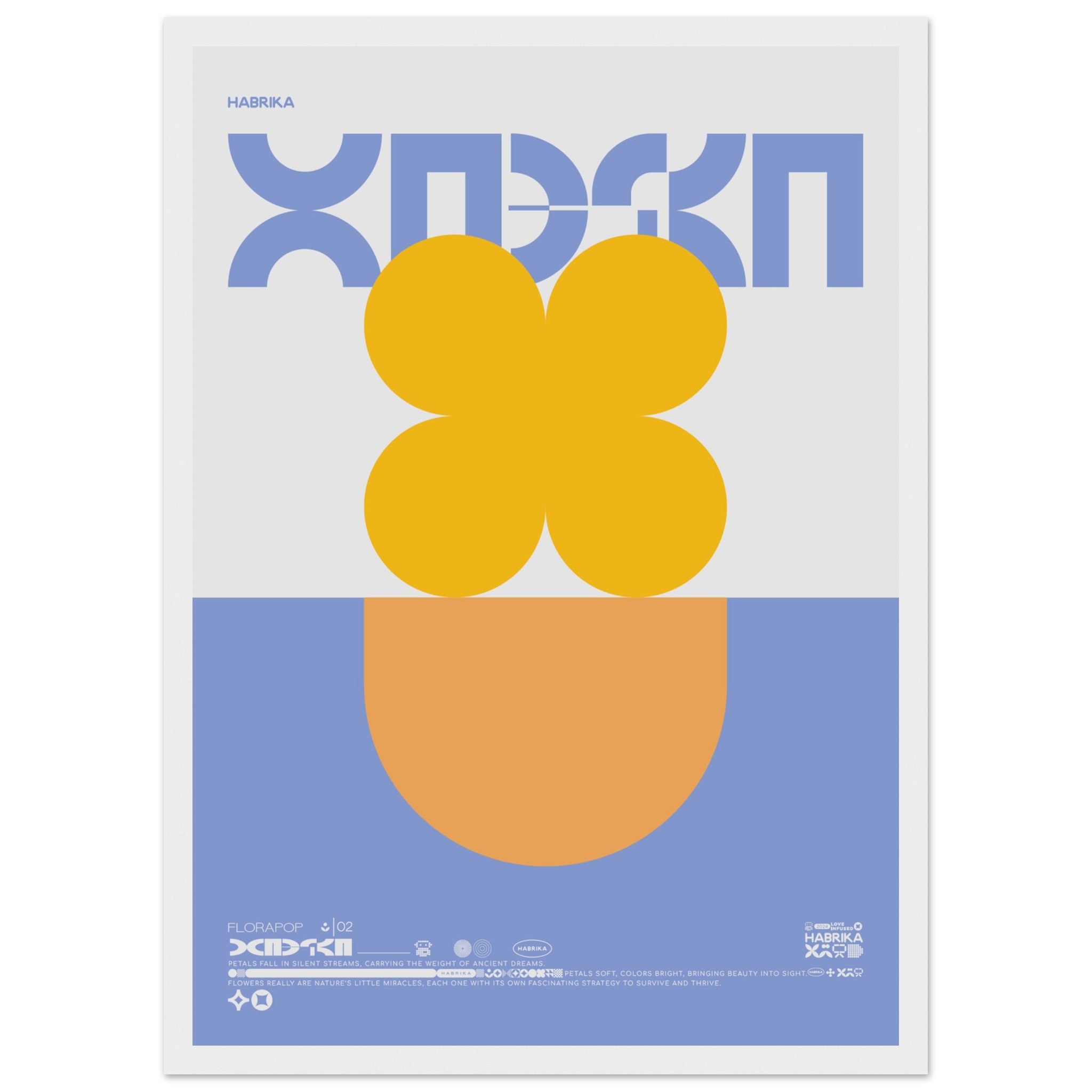 ed835fd2-b167-4376-b541-4833a31dfd2d