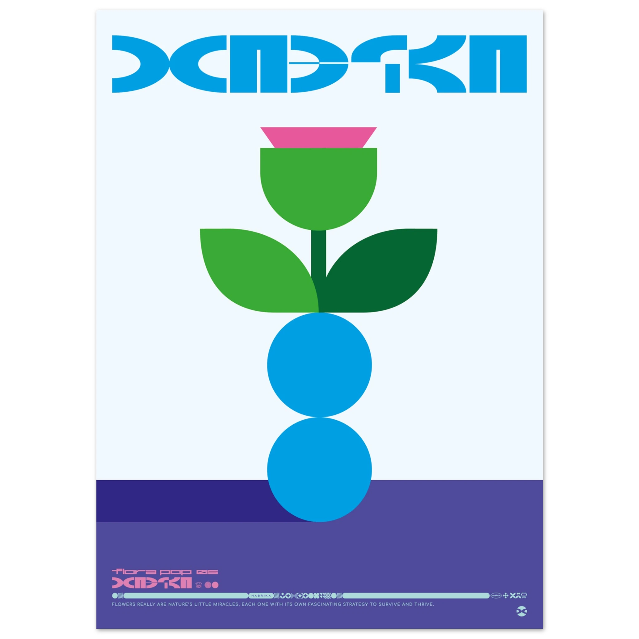 ed85941c-a00c-4cd6-b4bf-6a228931ddb7