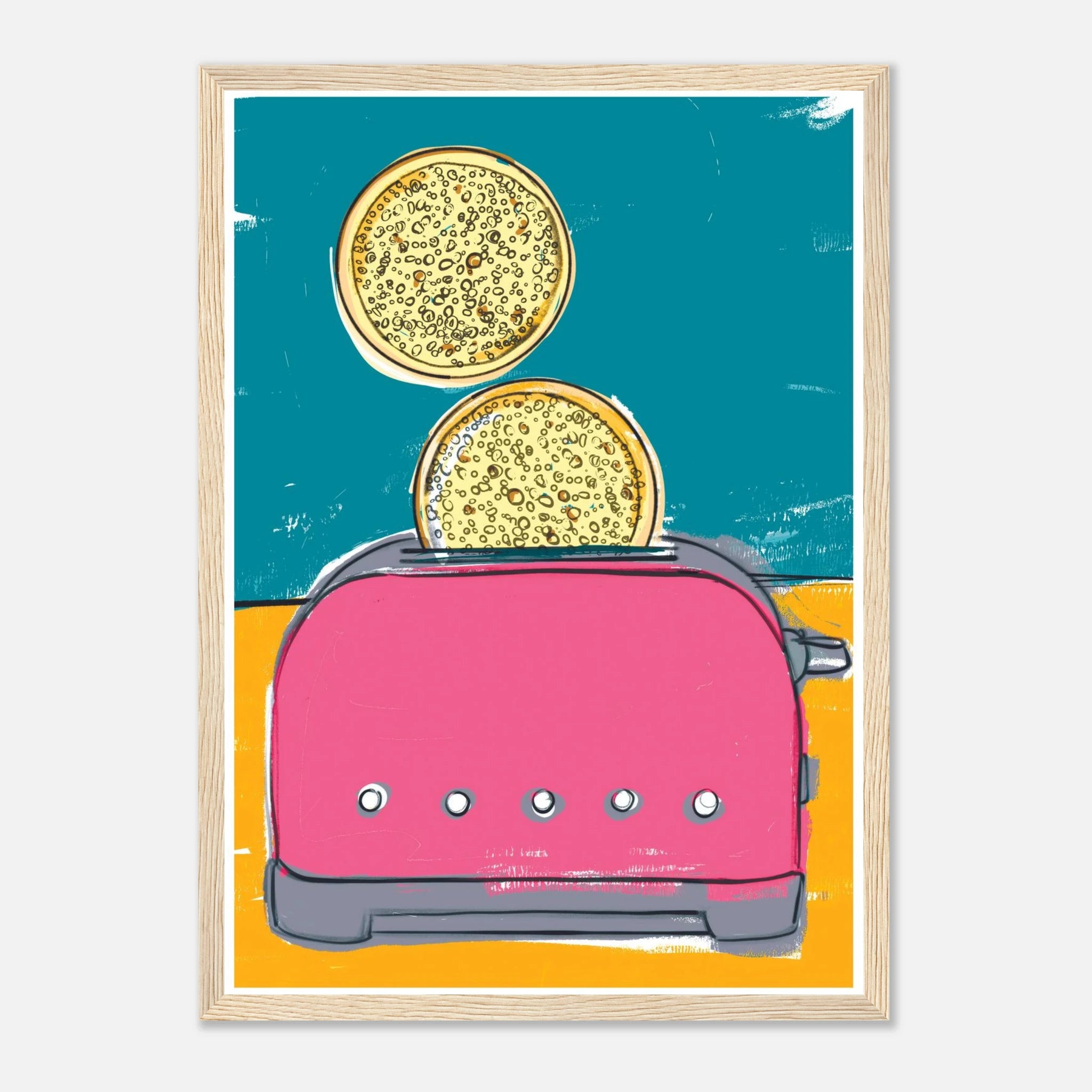 edd60683-5bd9-4016-b179-13079e0b5b72