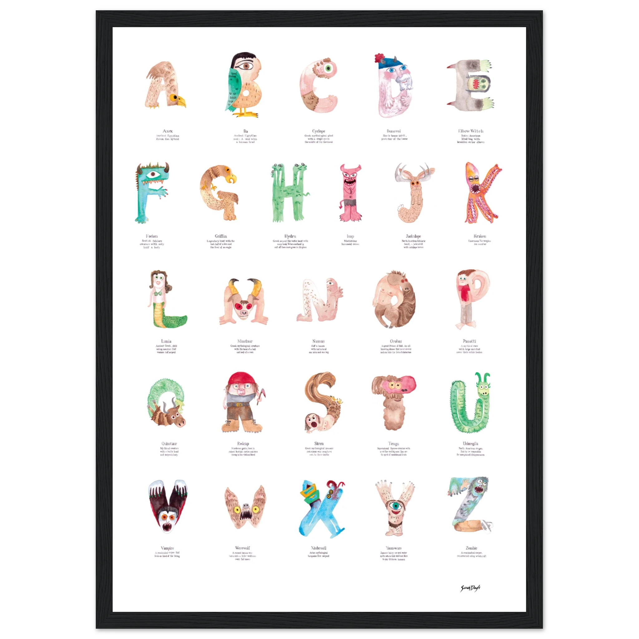 ee532100-e18c-4bf7-8c89-2da8a38de9b8