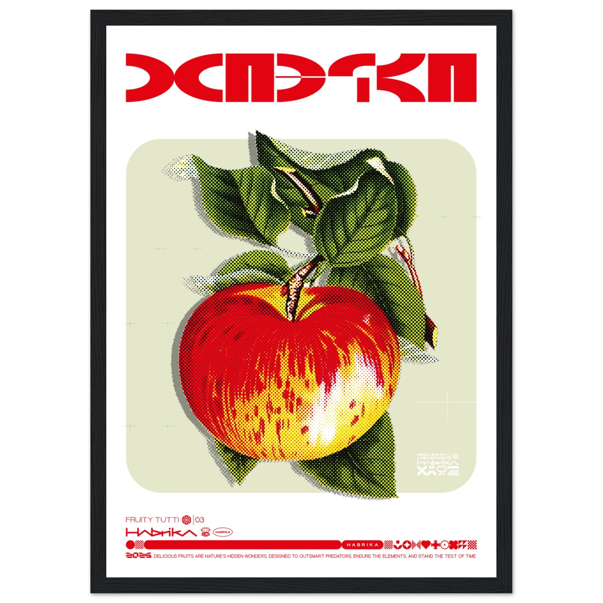 eefa70cd-eb1d-4f62-af34-412d25abdc3f