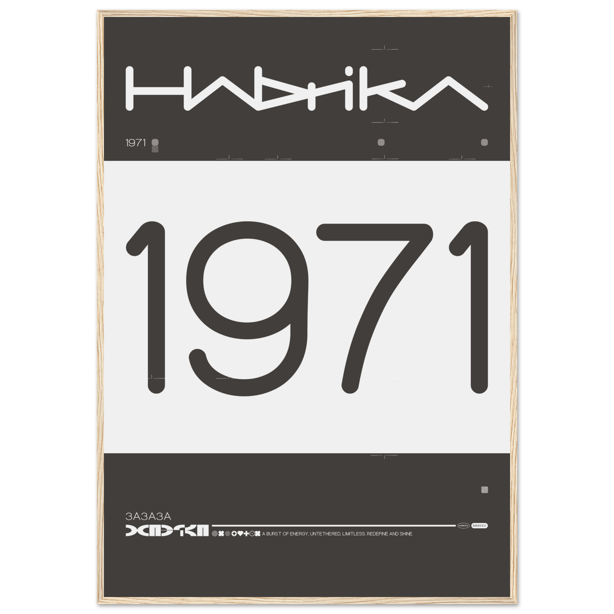 eefc0117-3af3-4490-a9cf-f6b836c7cb60