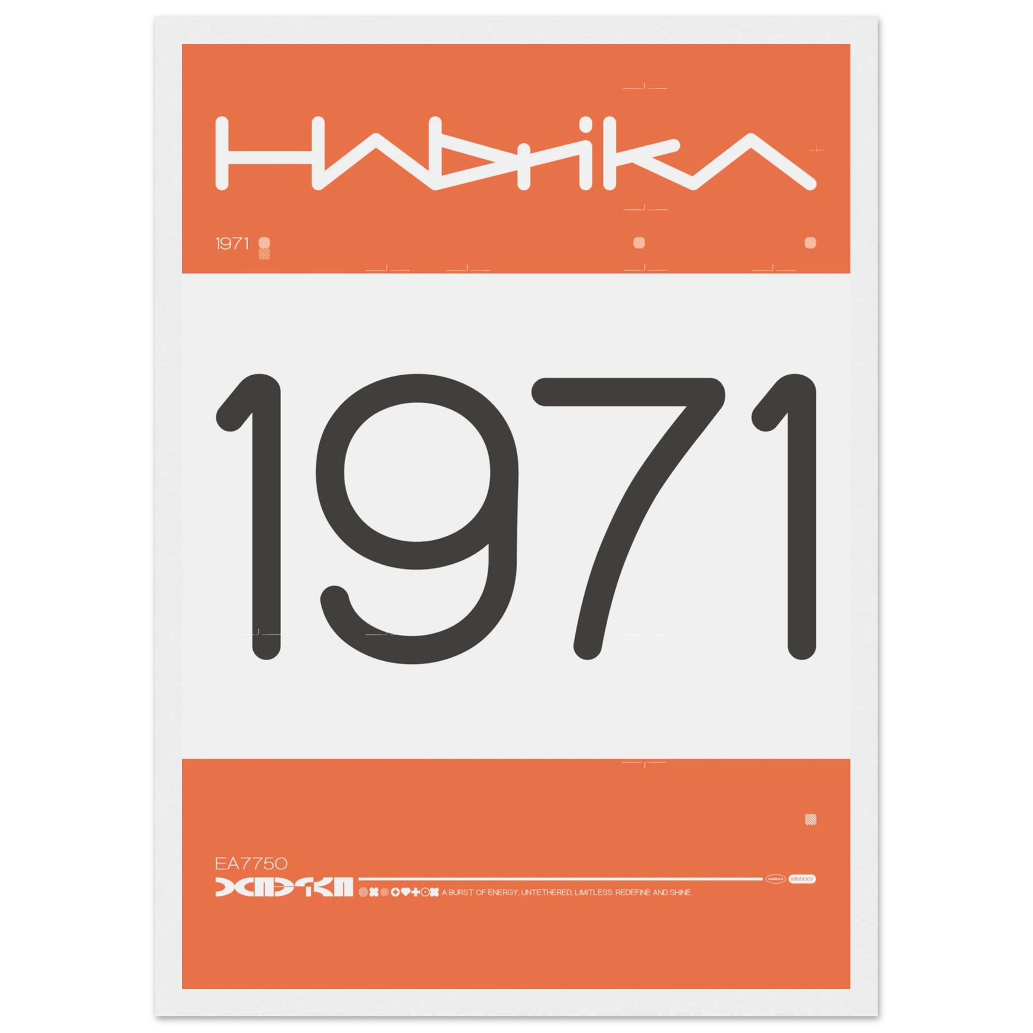 ef01f36d-28e0-46d5-8874-348a039e7870