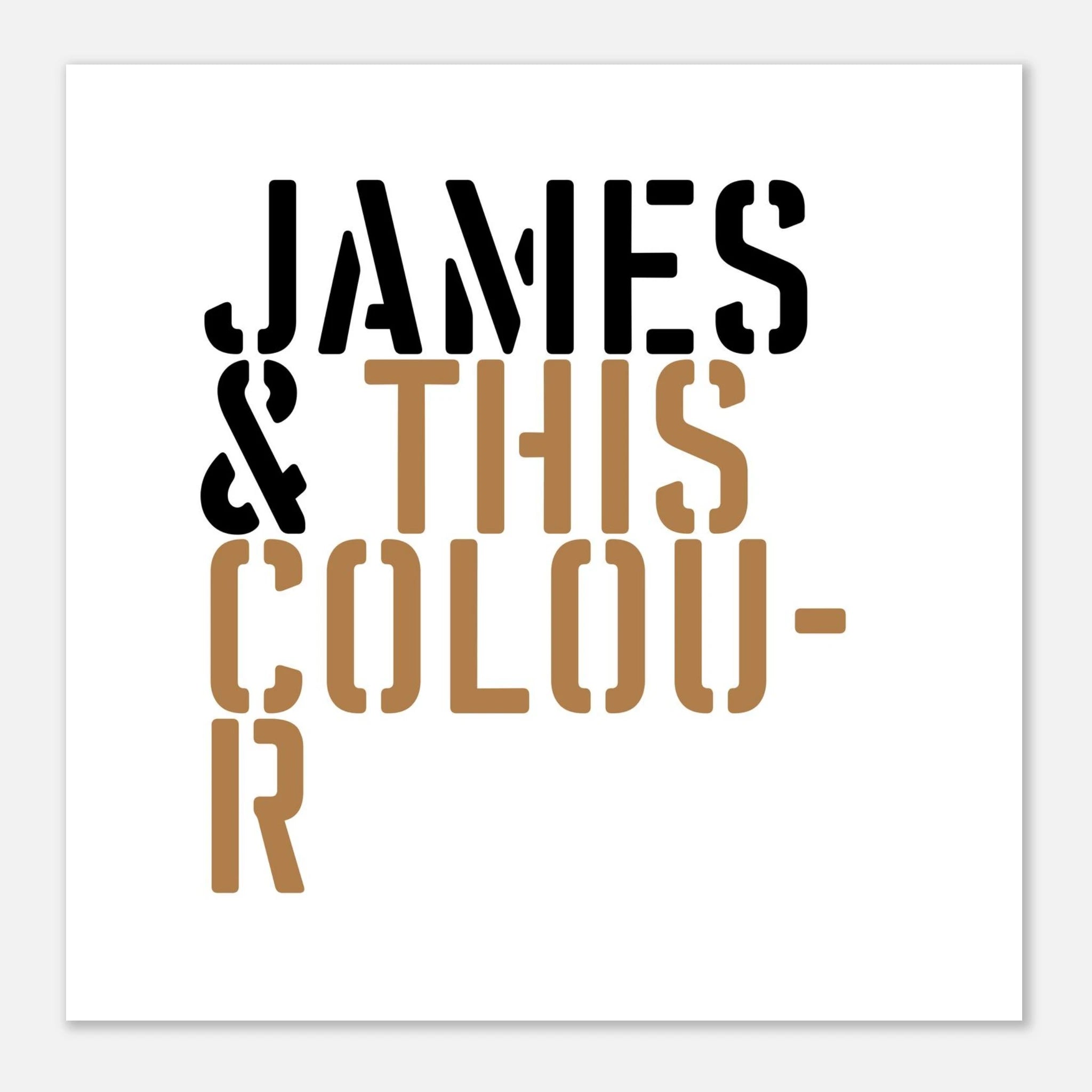 ef2d0206-6125-4f34-804e-c6801d5be8f8