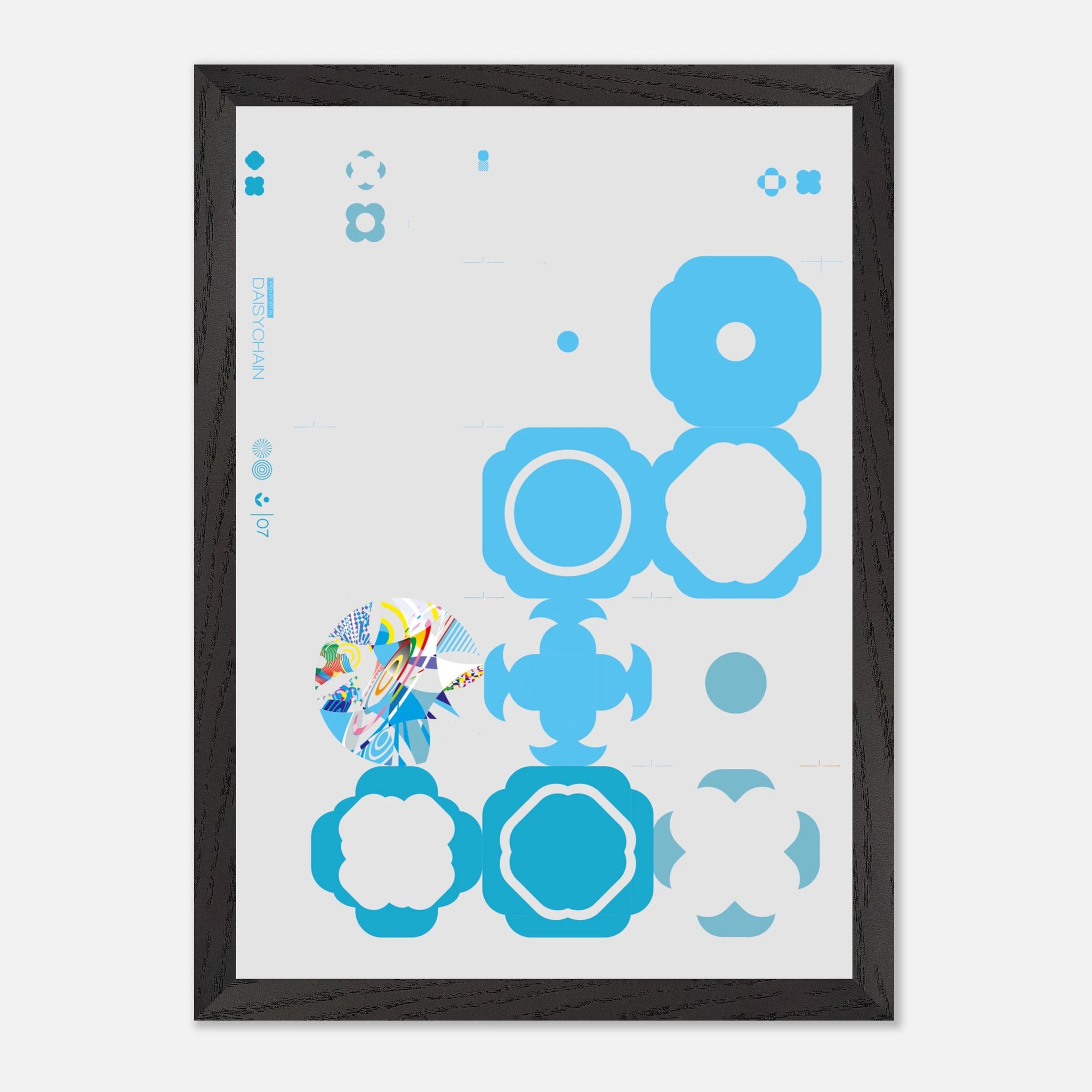 ef722004-0940-4c07-bdd8-499dbc0060ac