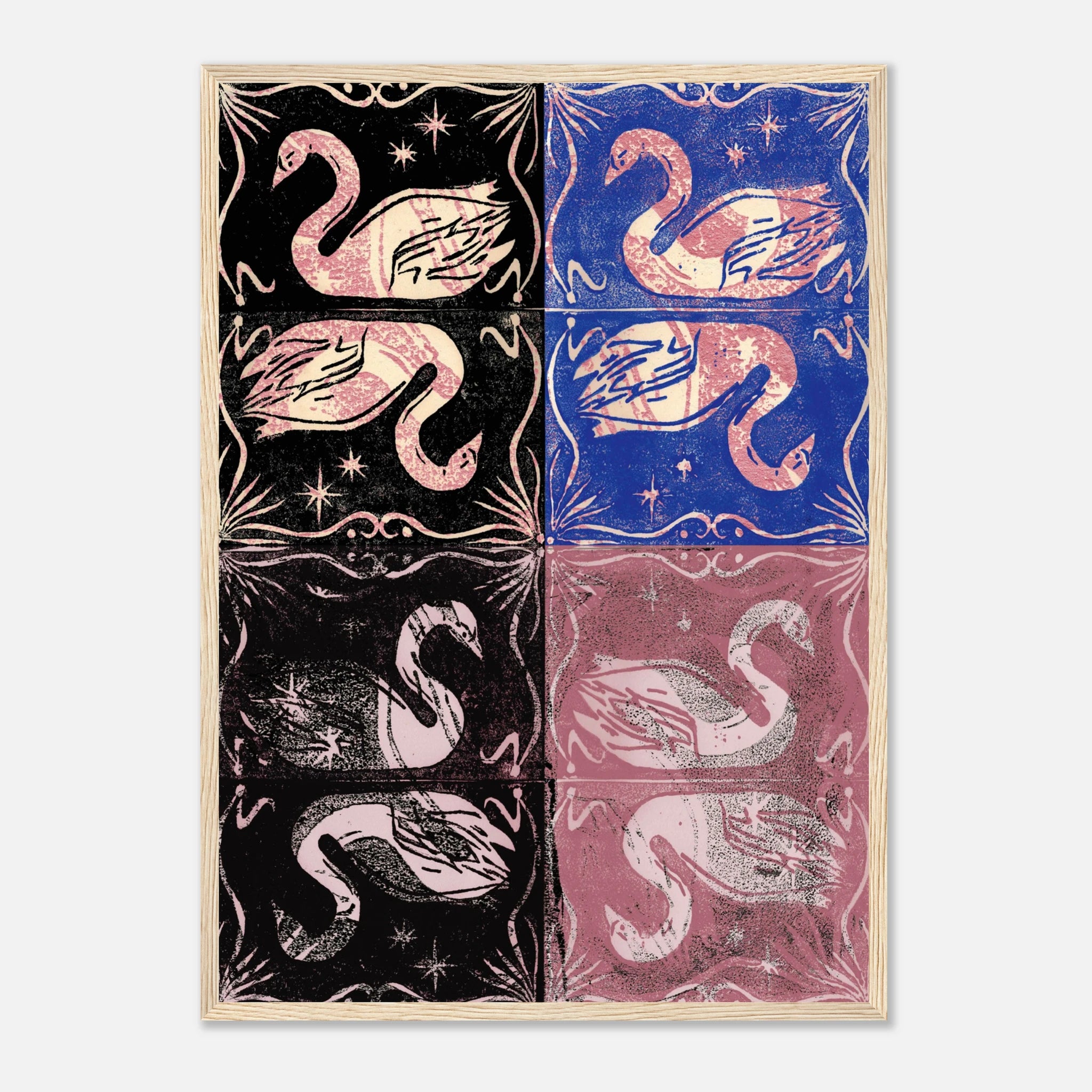 f0f1d86d-5a70-492e-a7c6-31e7bc5e99c9