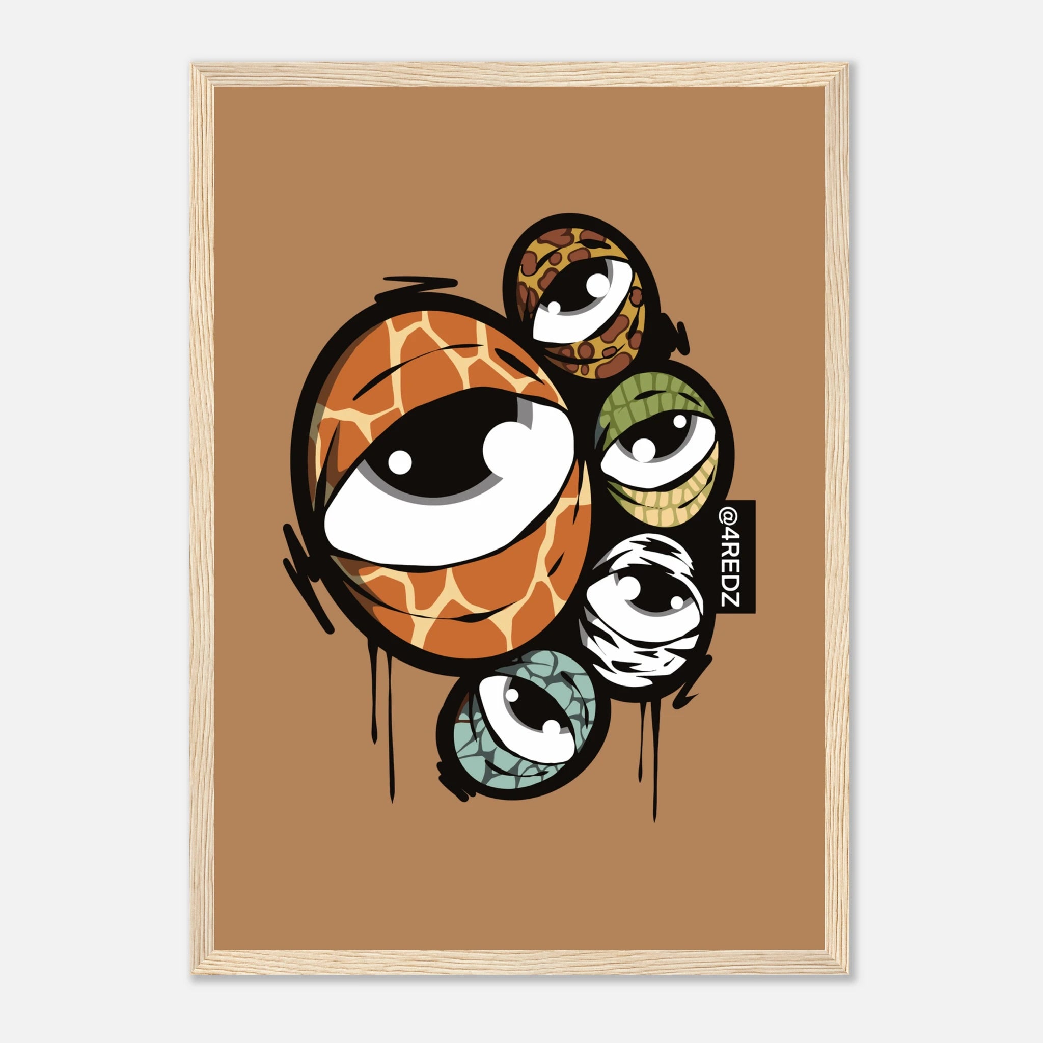 f13ef697-048c-4a99-a05d-eb4e9e2f67c0