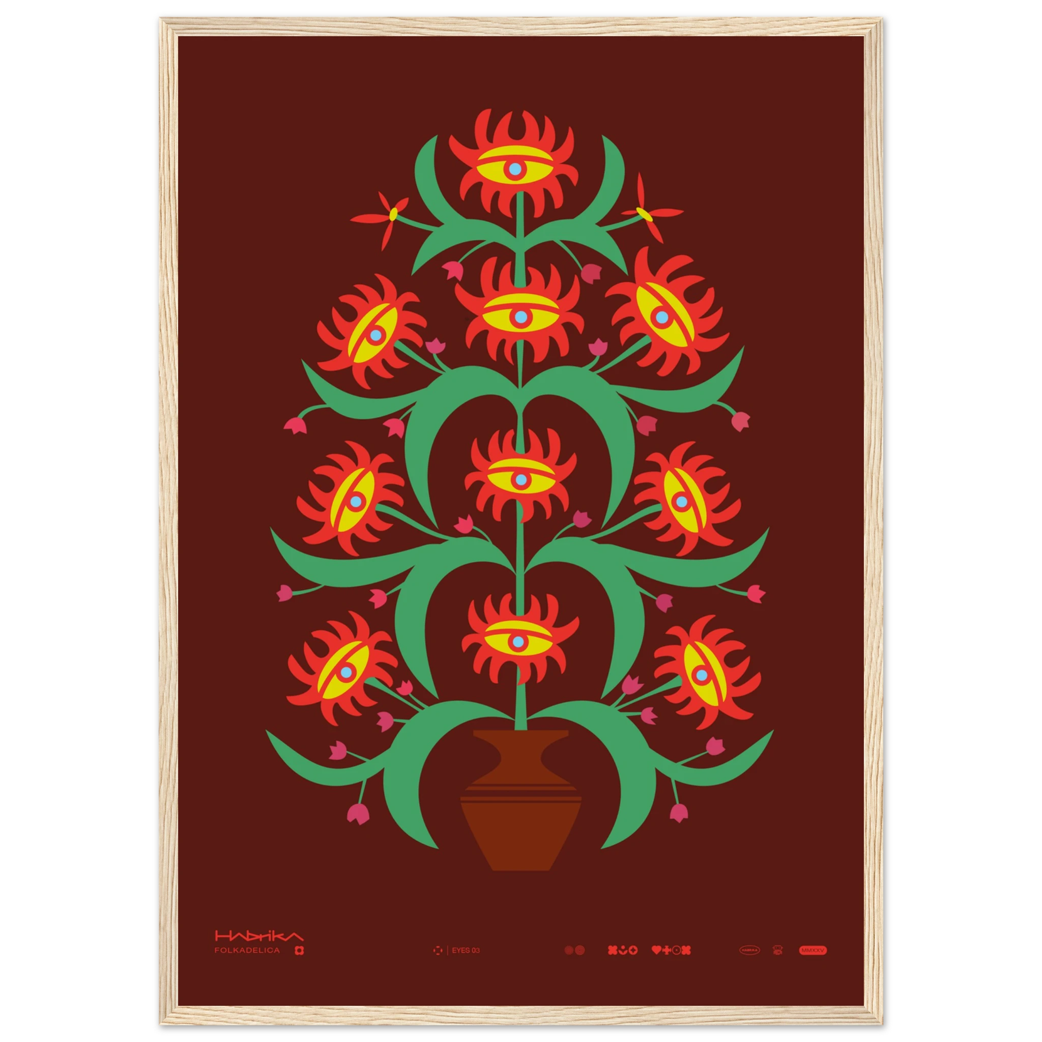 f1bb7cf4-9c3d-406d-bc81-2362bb3fb450