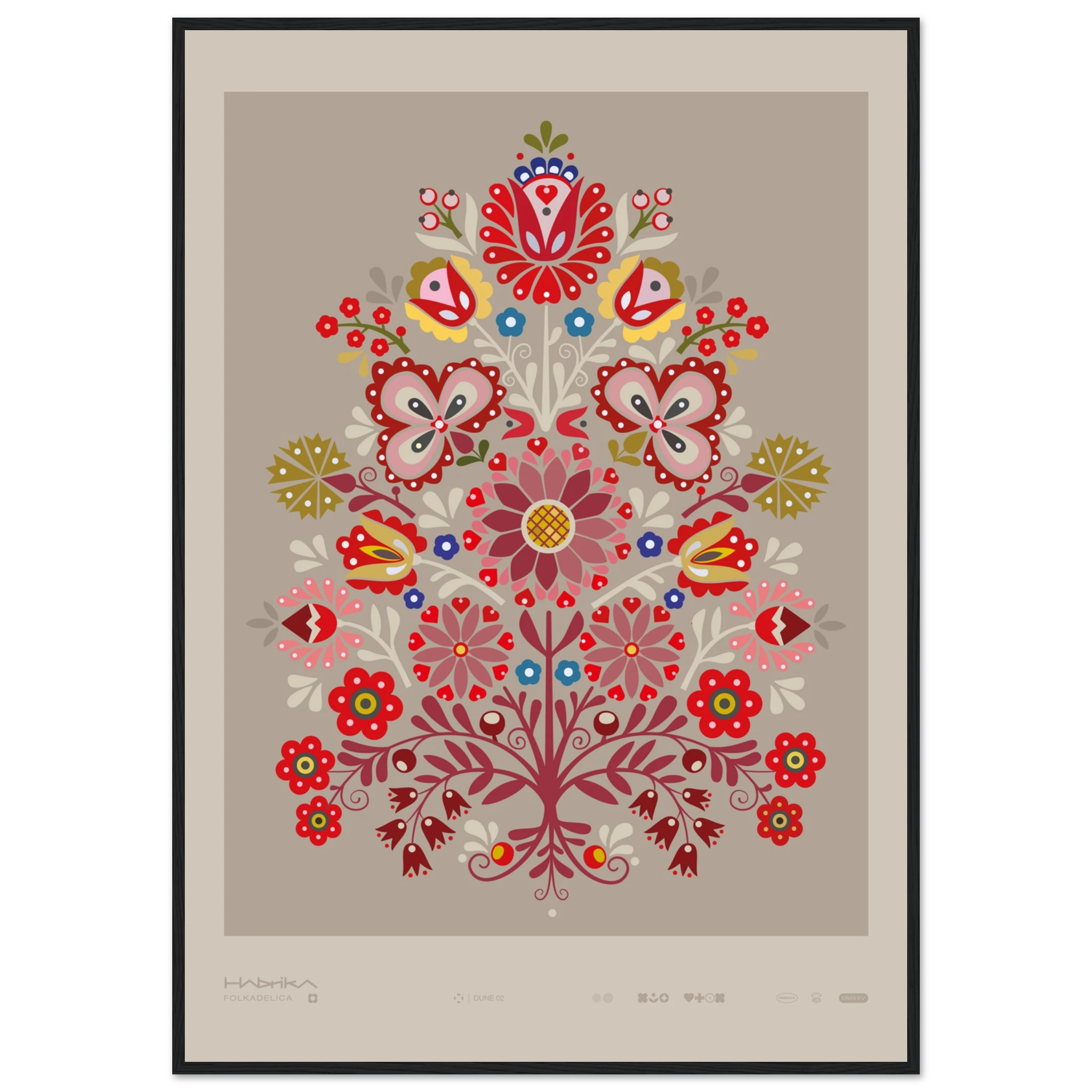 f1dd374c-4f67-4cf5-aae1-0090543f4b3d