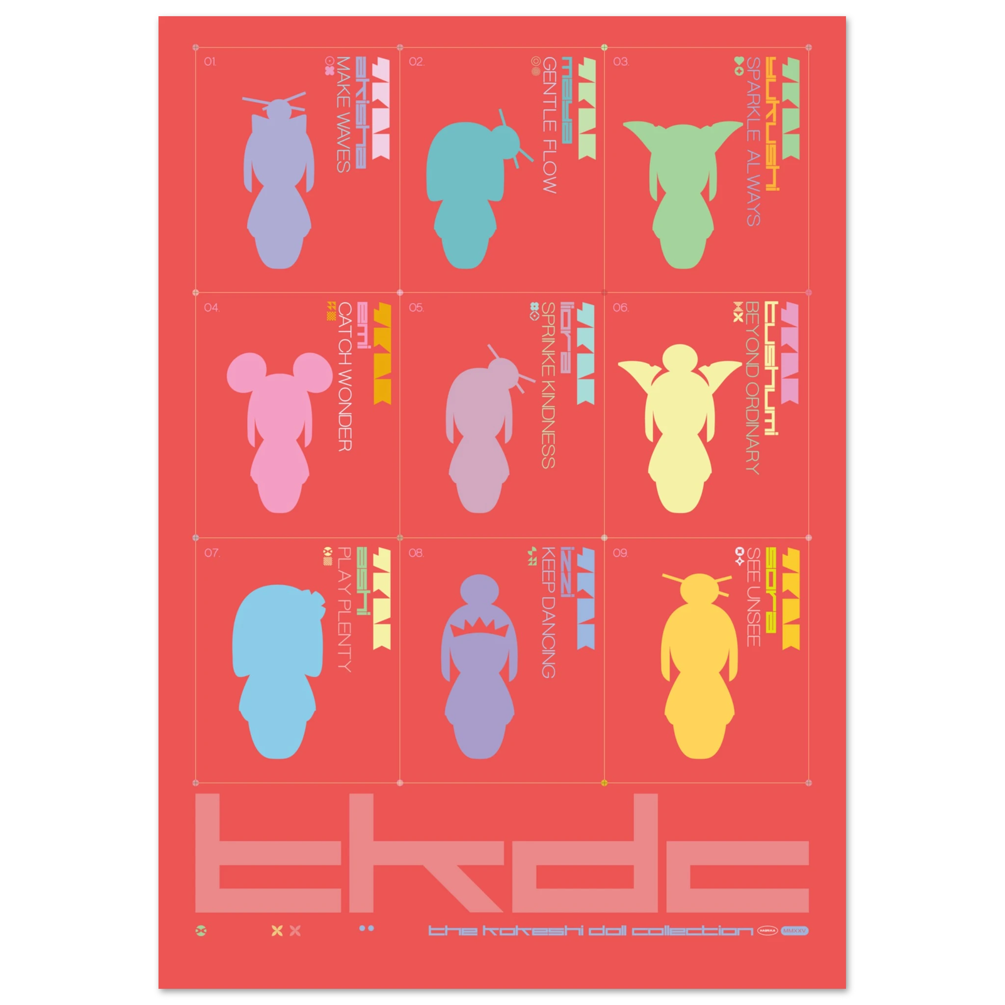 f218df11-67f8-4f04-ad80-3ccee1b714b1