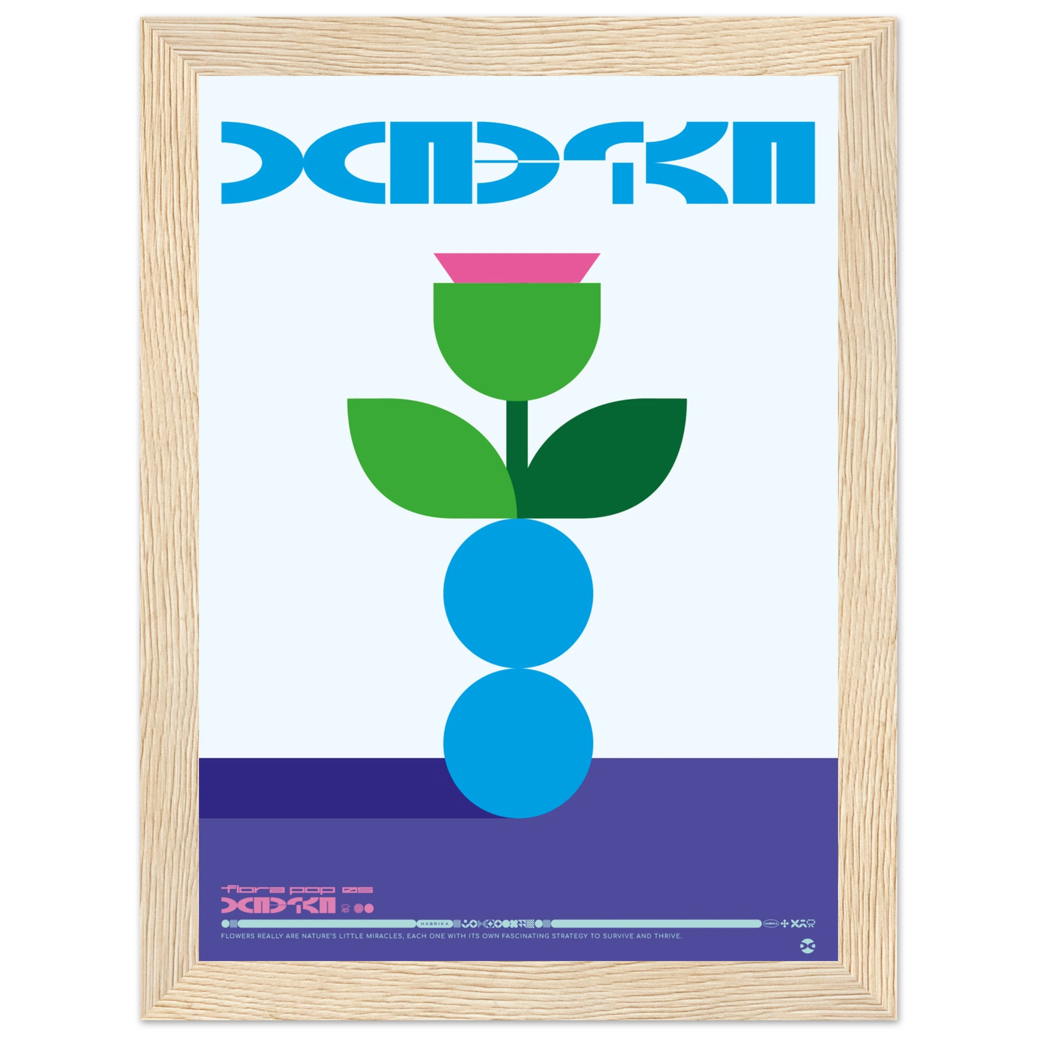 f235ea60-a551-4060-8f79-3d5ae102d45b