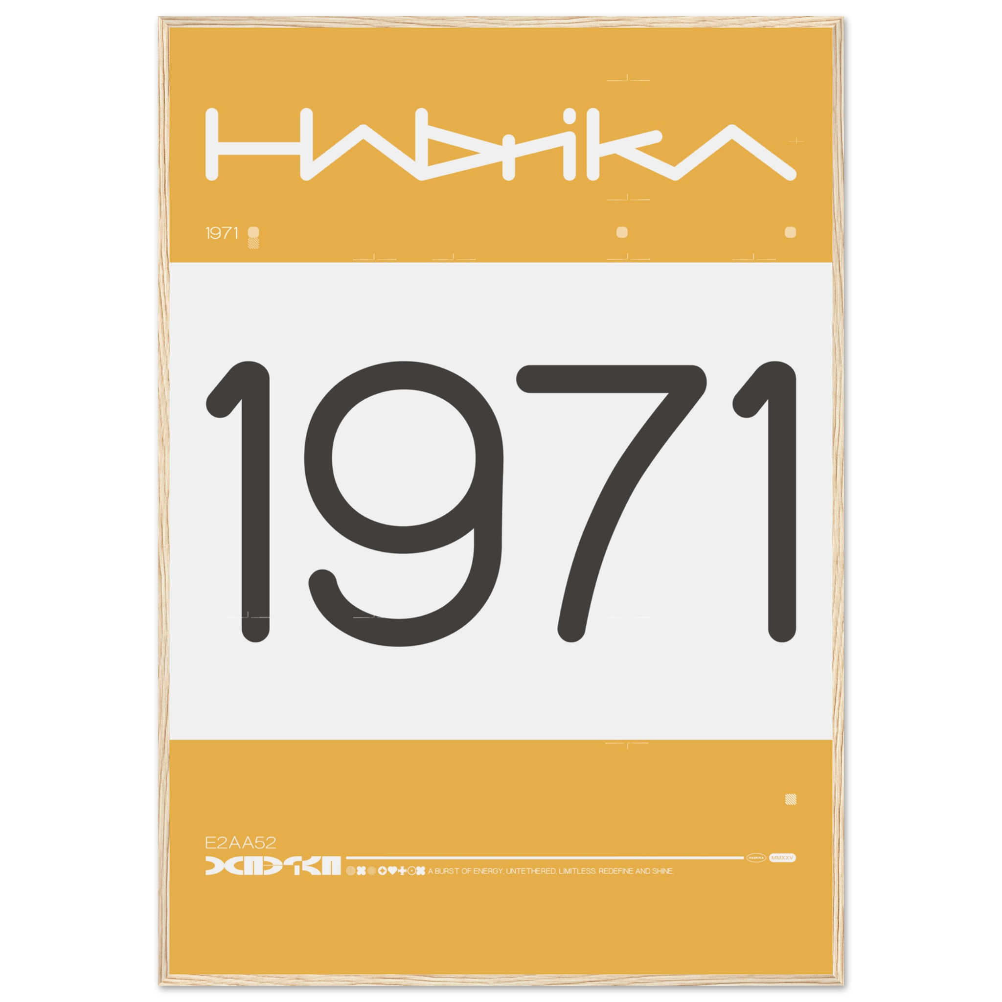 f2d48738-4bba-41f2-b127-d779e1c1e1c2